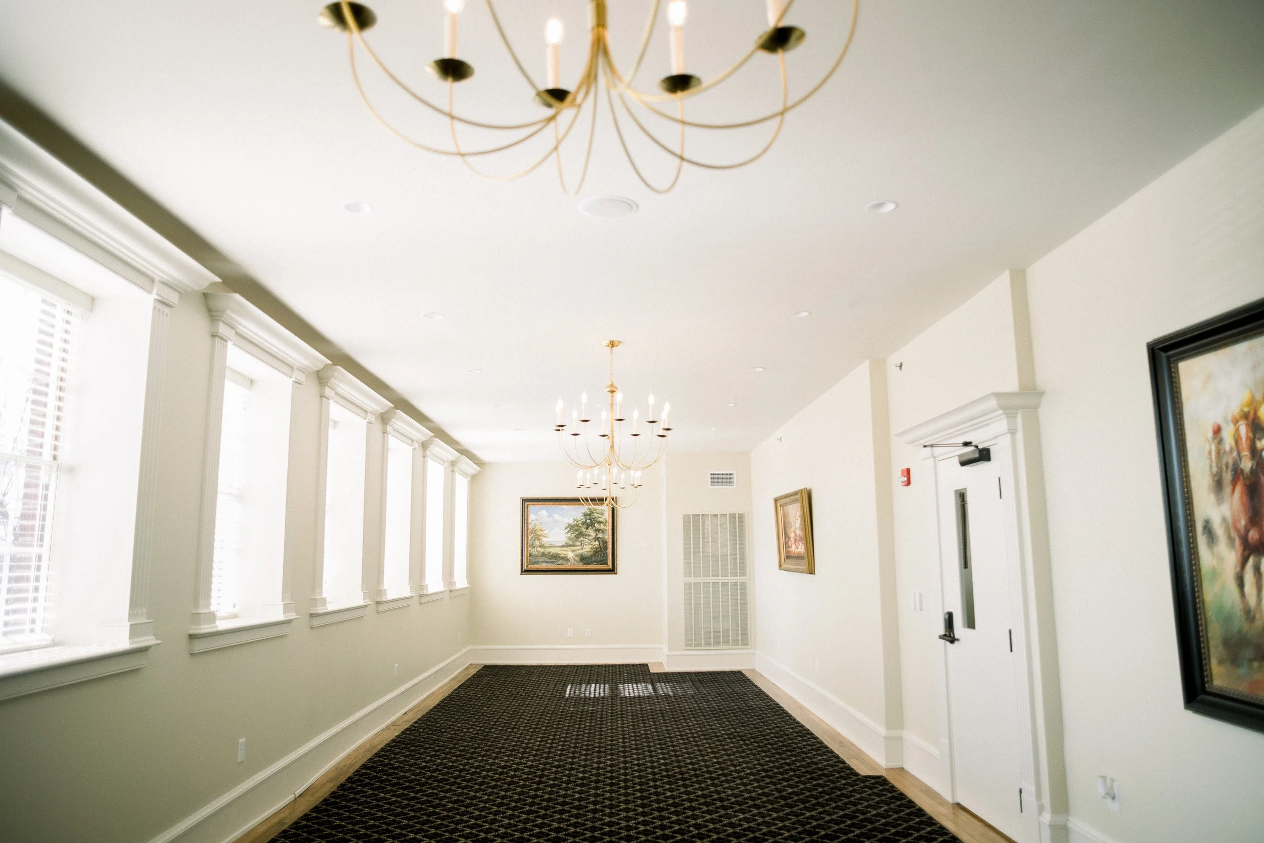 mustard_seed_hill_mcintyrehouse_conference (1 of 5).jpg