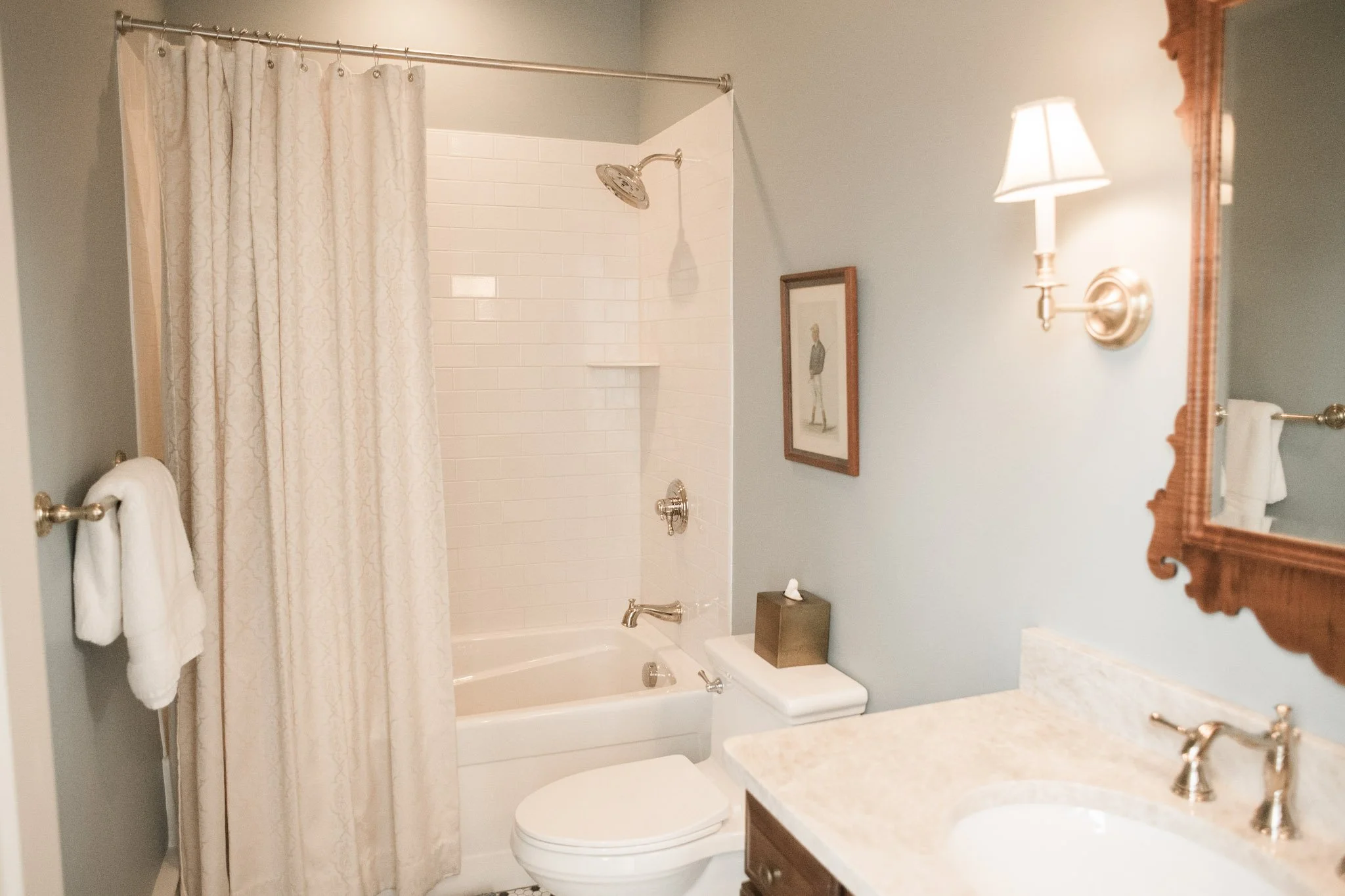 central kentucky real estate