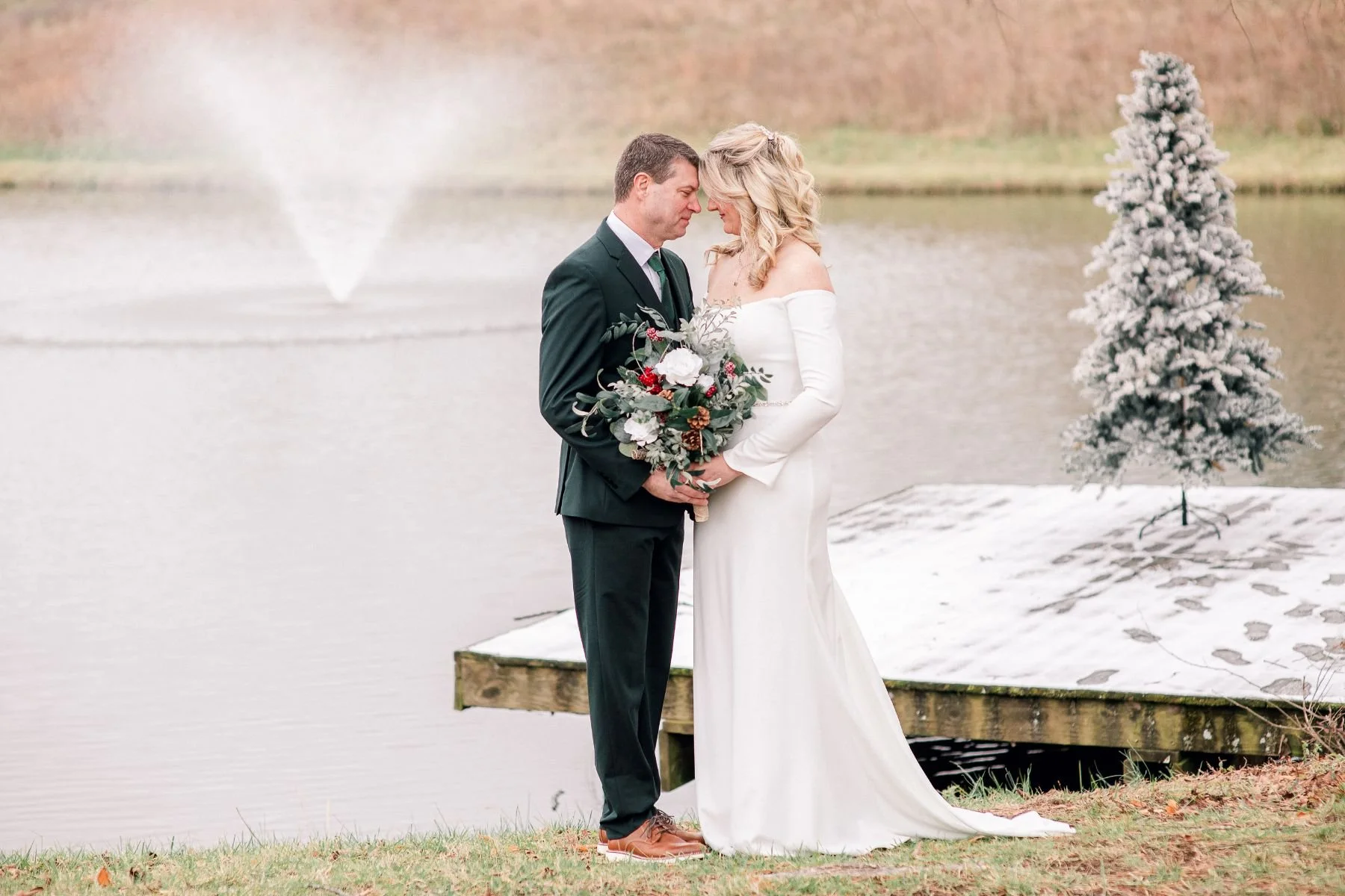 best wedding photographers in central kentucky