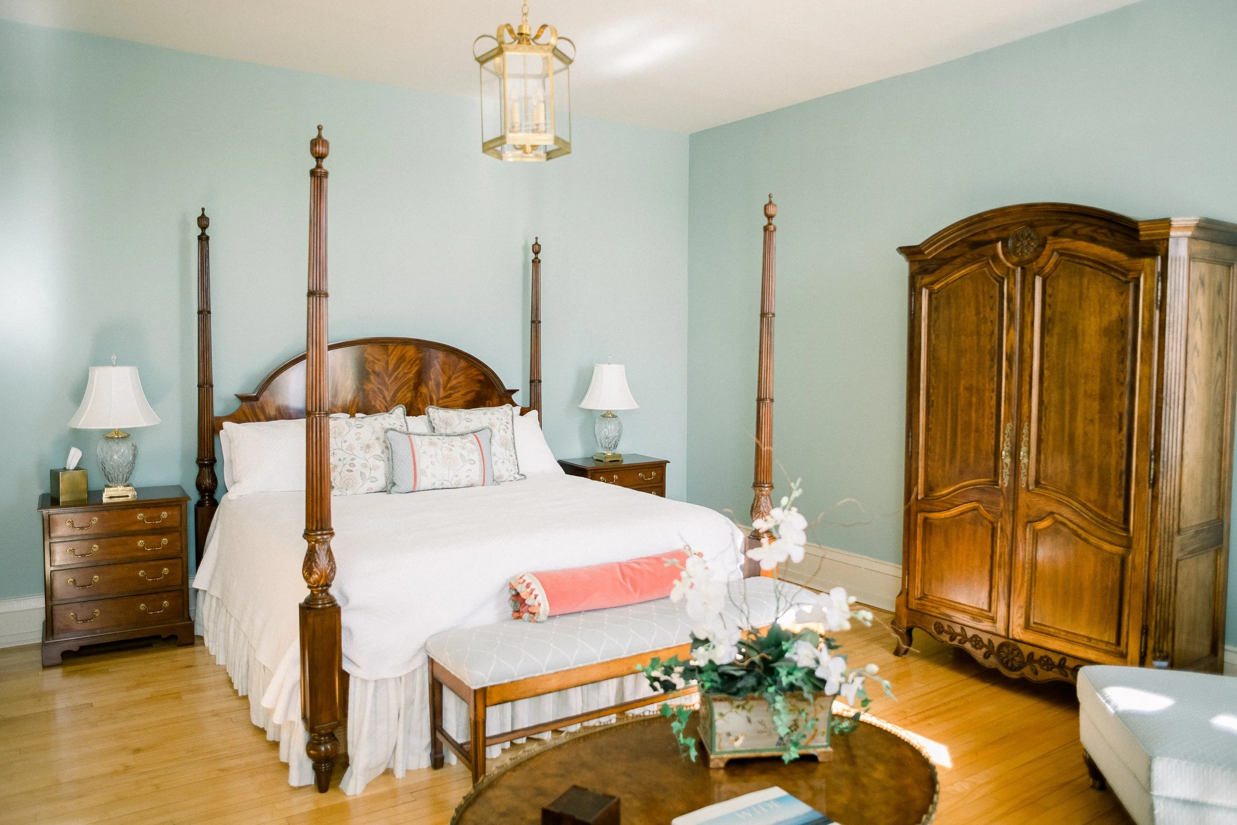 mustard_seed_hill_allenhouse_upstairs_2 (1 of 6).jpg