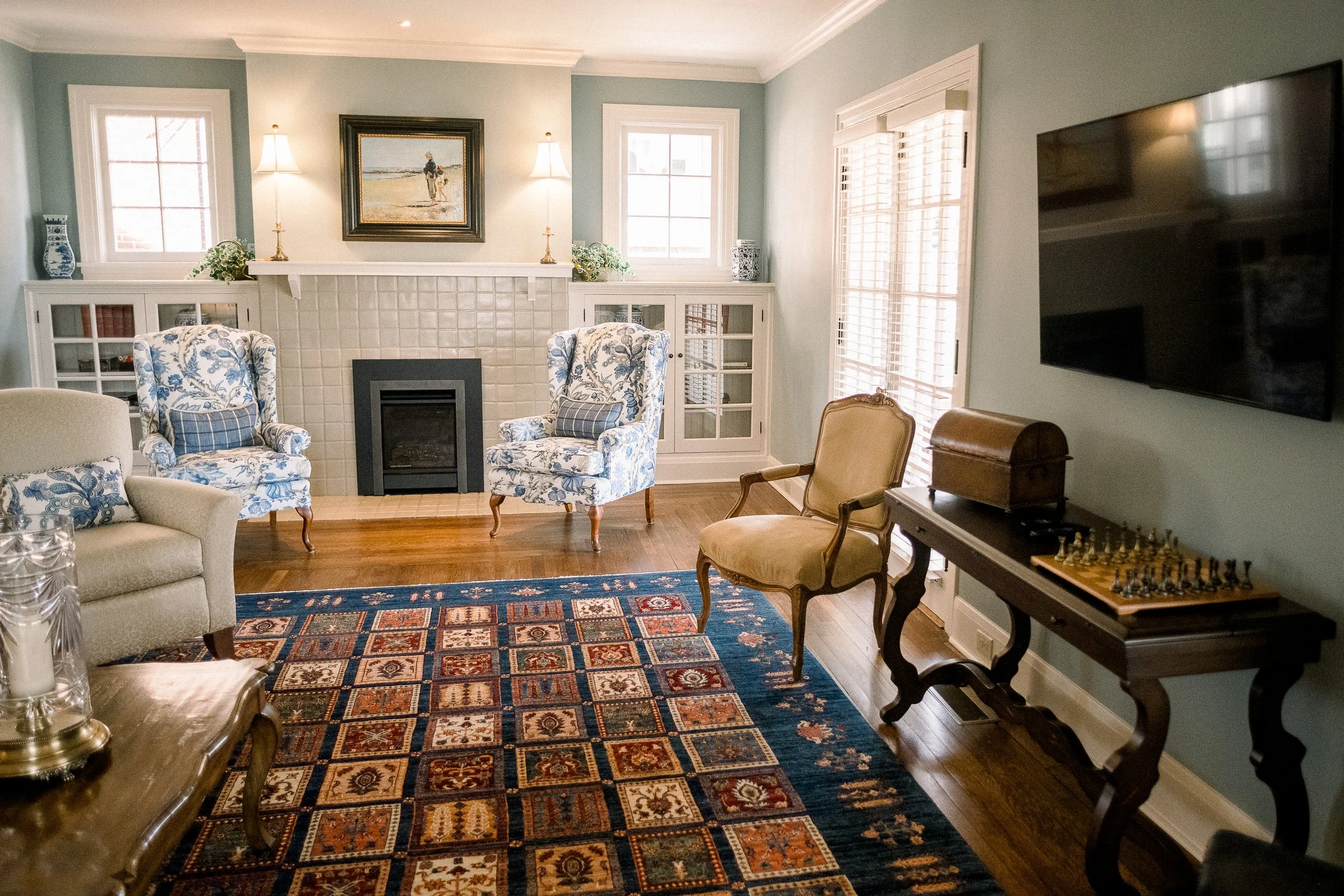 mustard_seed_hill_boothhouse_19 (4 of 9).jpg