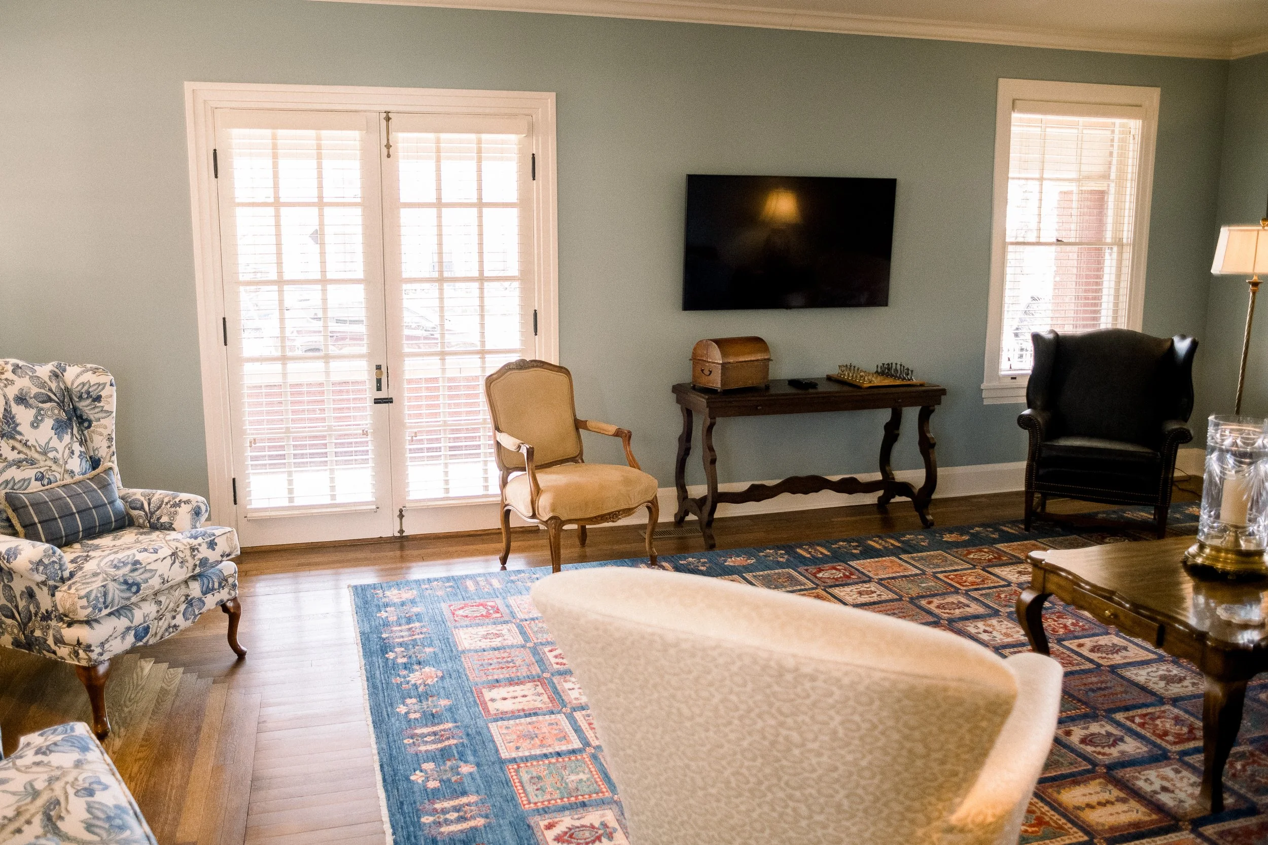 mustard_seed_hill_boothhouse_20 (2 of 6).jpg