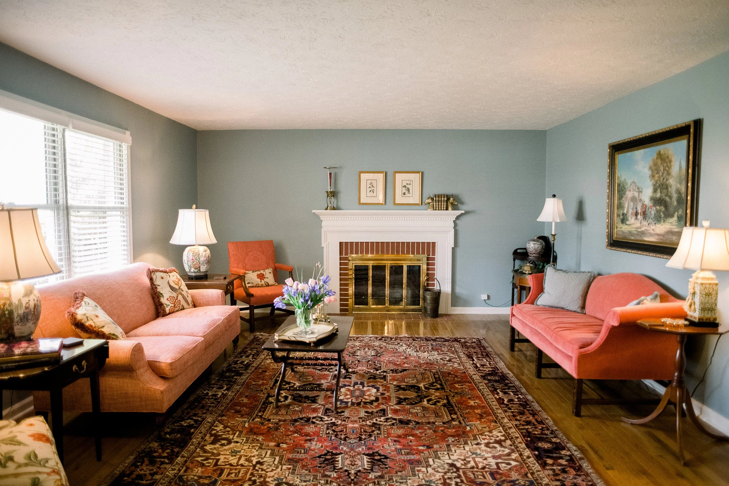 mustard_seed_hill_summayhouse_8 (3 of 5).jpg