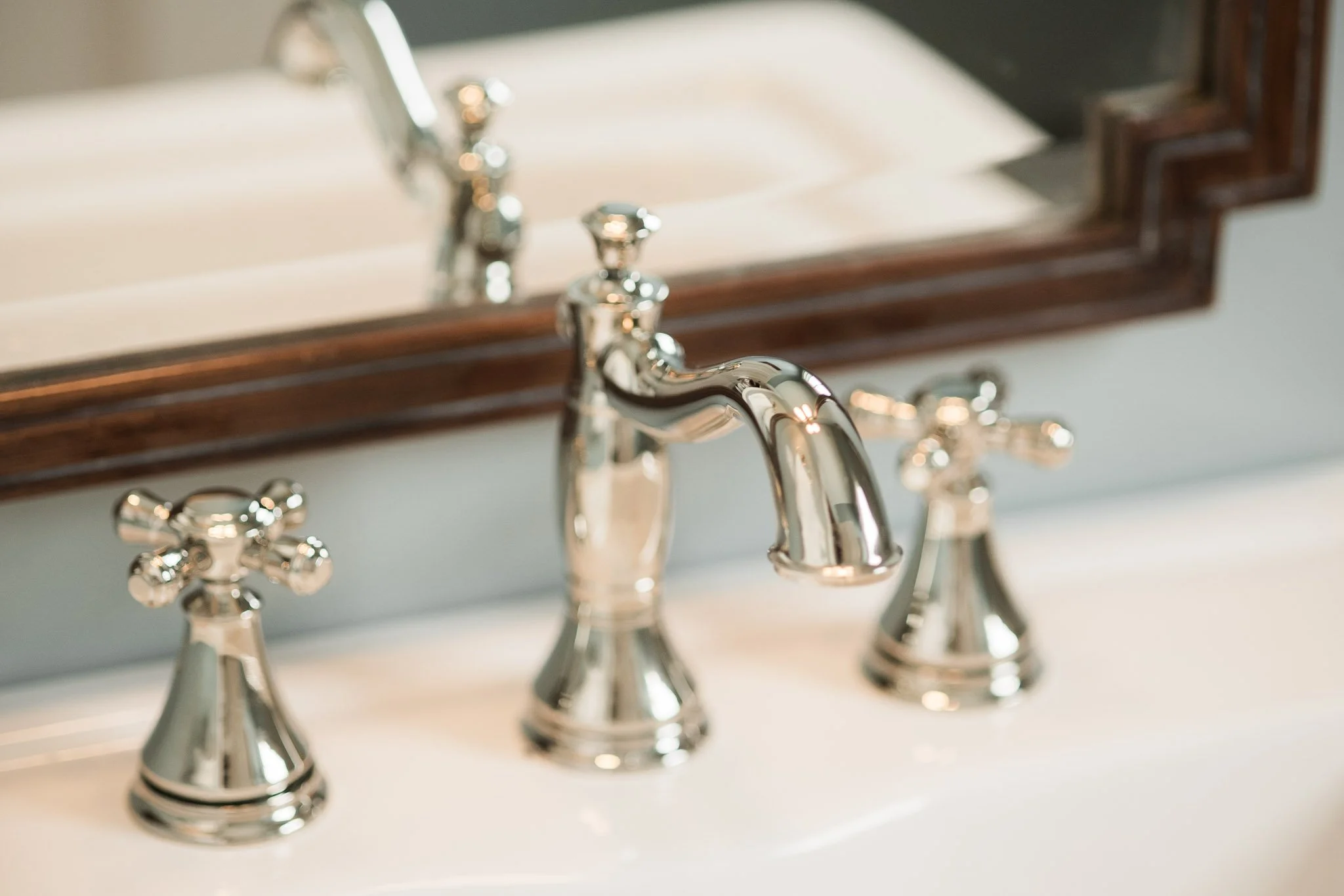 real estate photographer