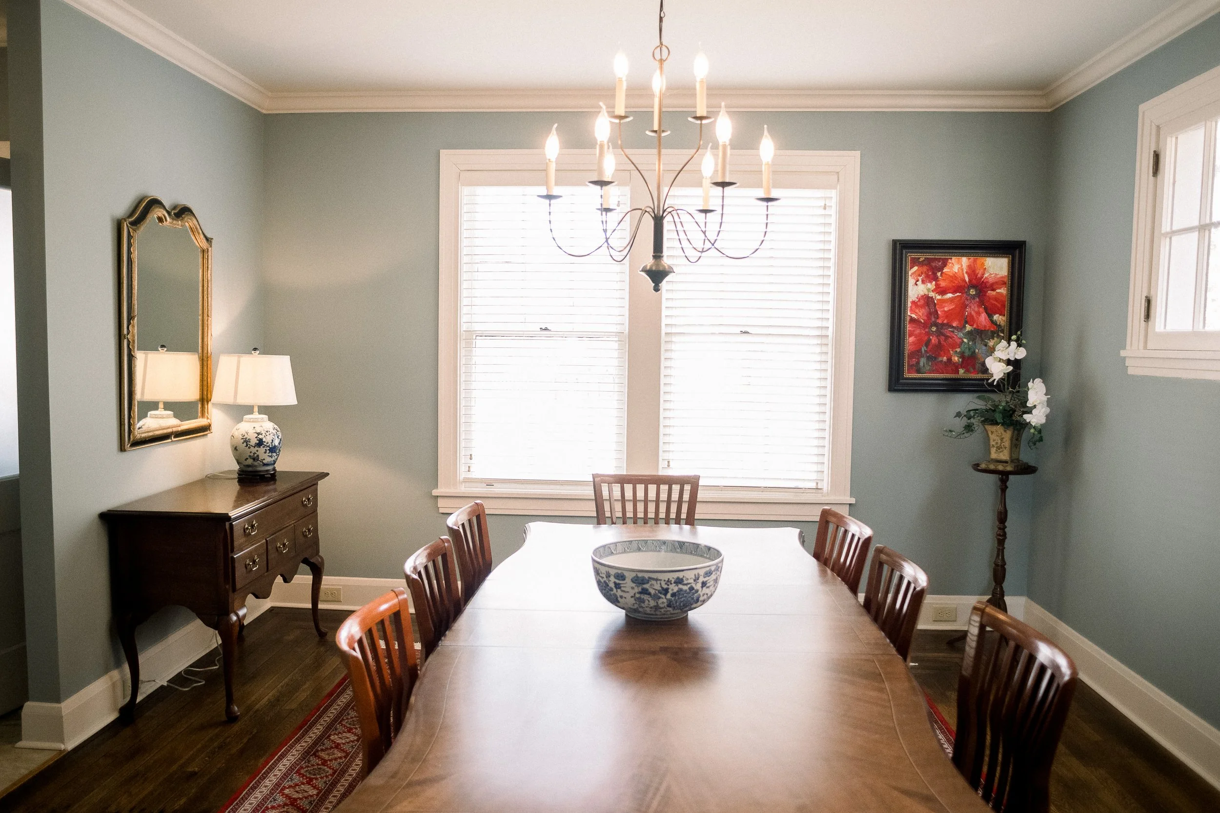 mustard_seed_hill_boothhouse_19 (8 of 9).jpg