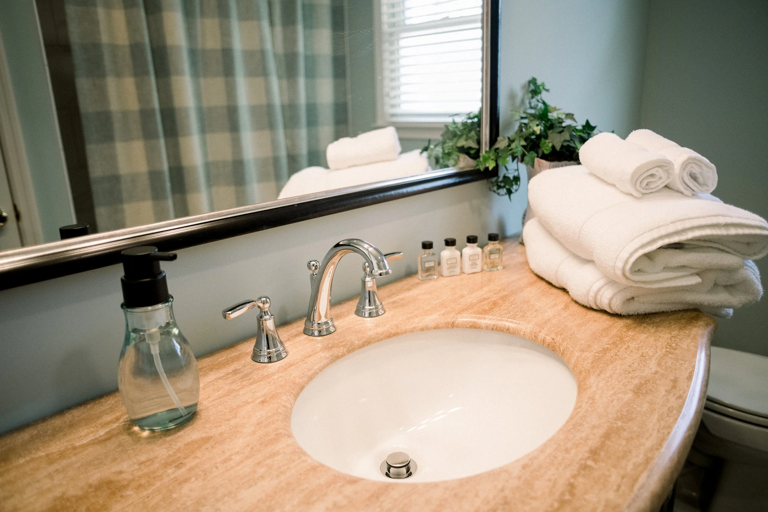 mustard_seed_hill_summayhouse_9 (2 of 3).jpg