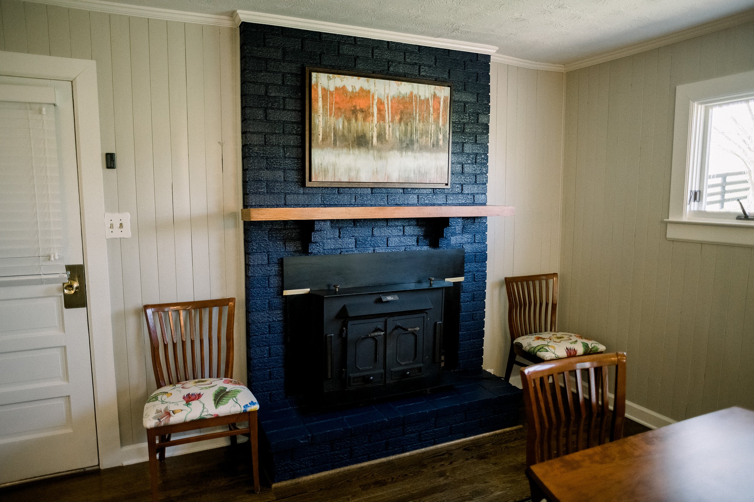 mustard_seed_hill_williamshouse_11 (1 of 9).jpg