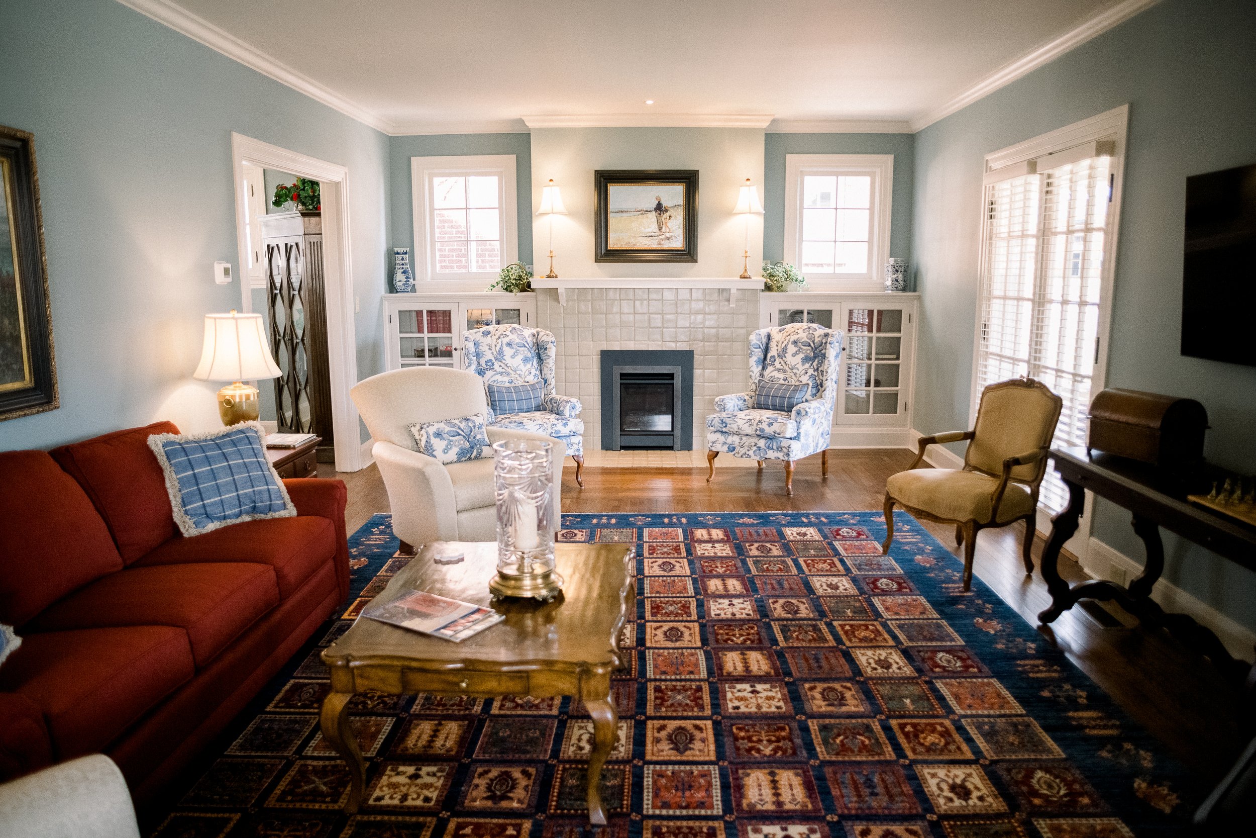 mustard_seed_hill_boothhouse_29 (1 of 6).jpg