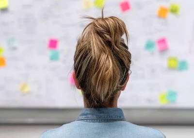 Workshop:How to Start Your Own Private Practice