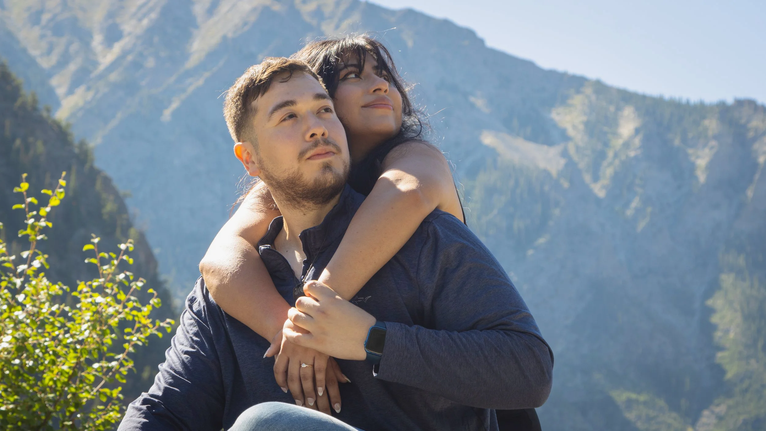 RTOfficer's Gulch Proposal_Engagement-11.jpg