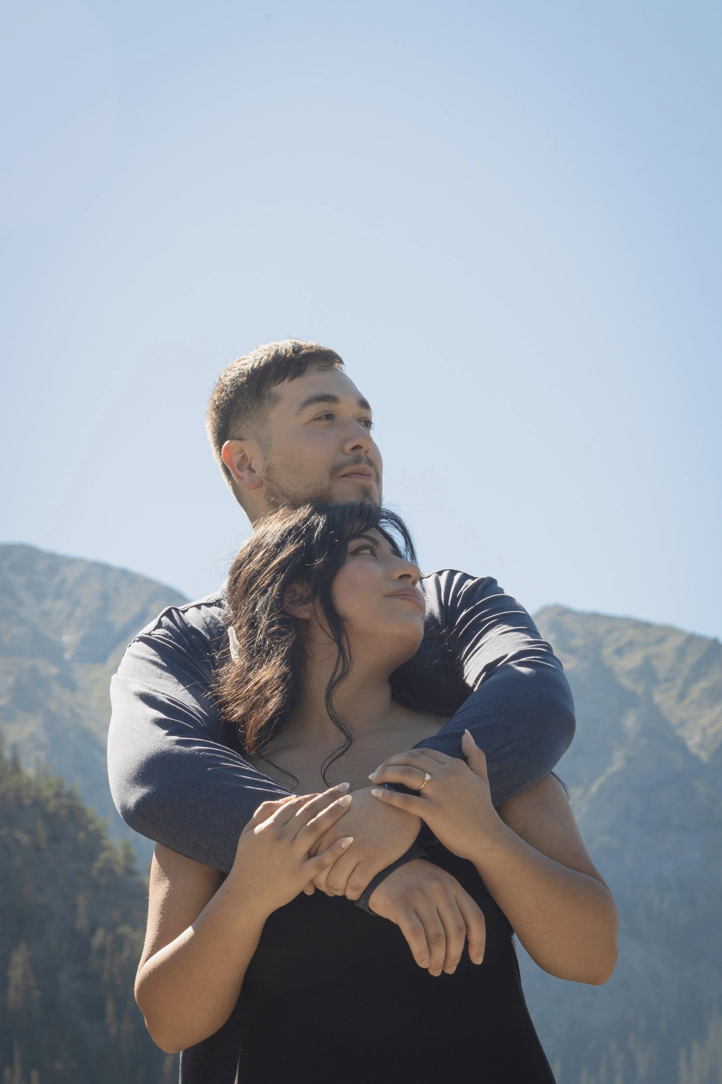 RTOfficer's Gulch Proposal_Engagement-6.jpg