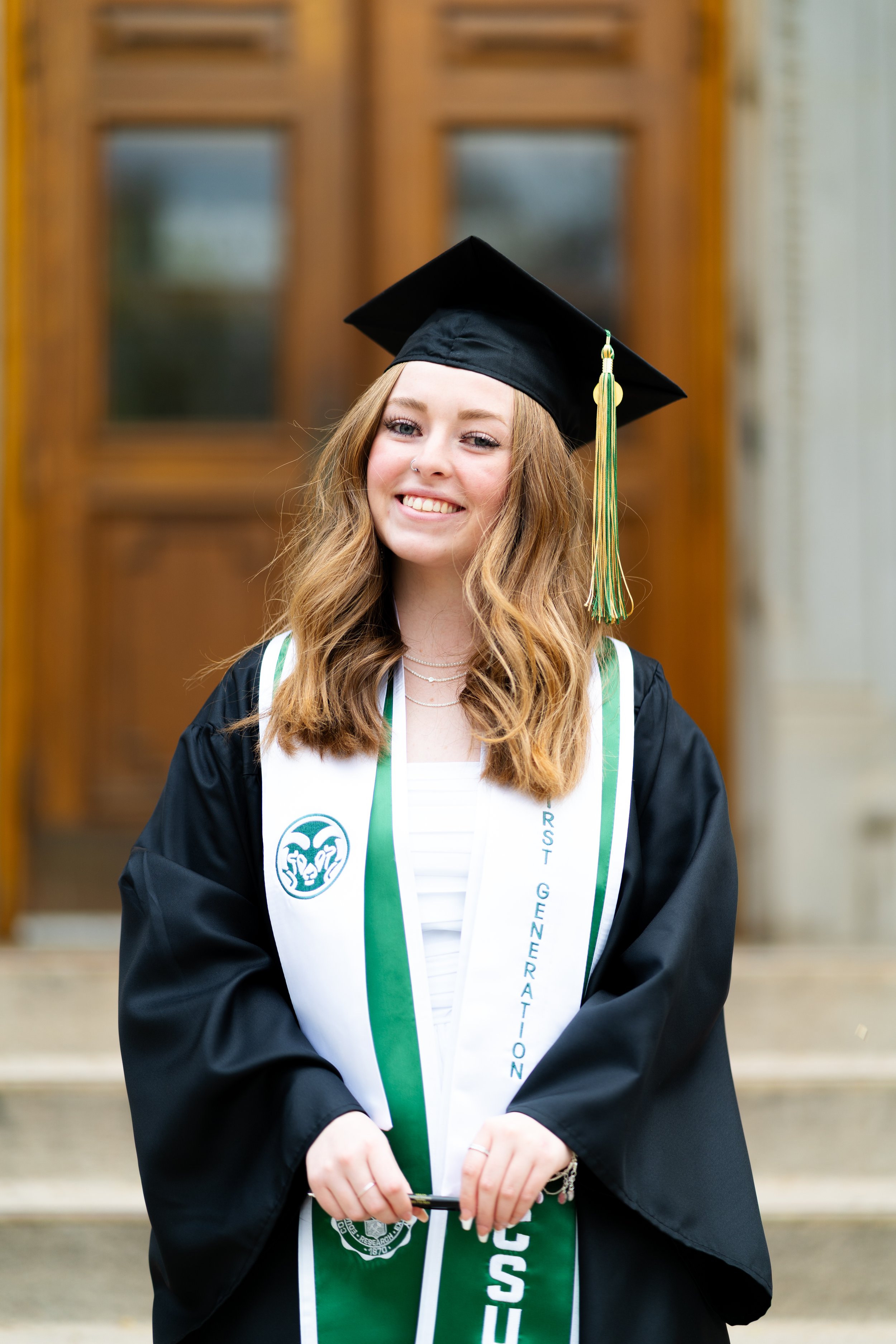 GradPhotos-2.jpg