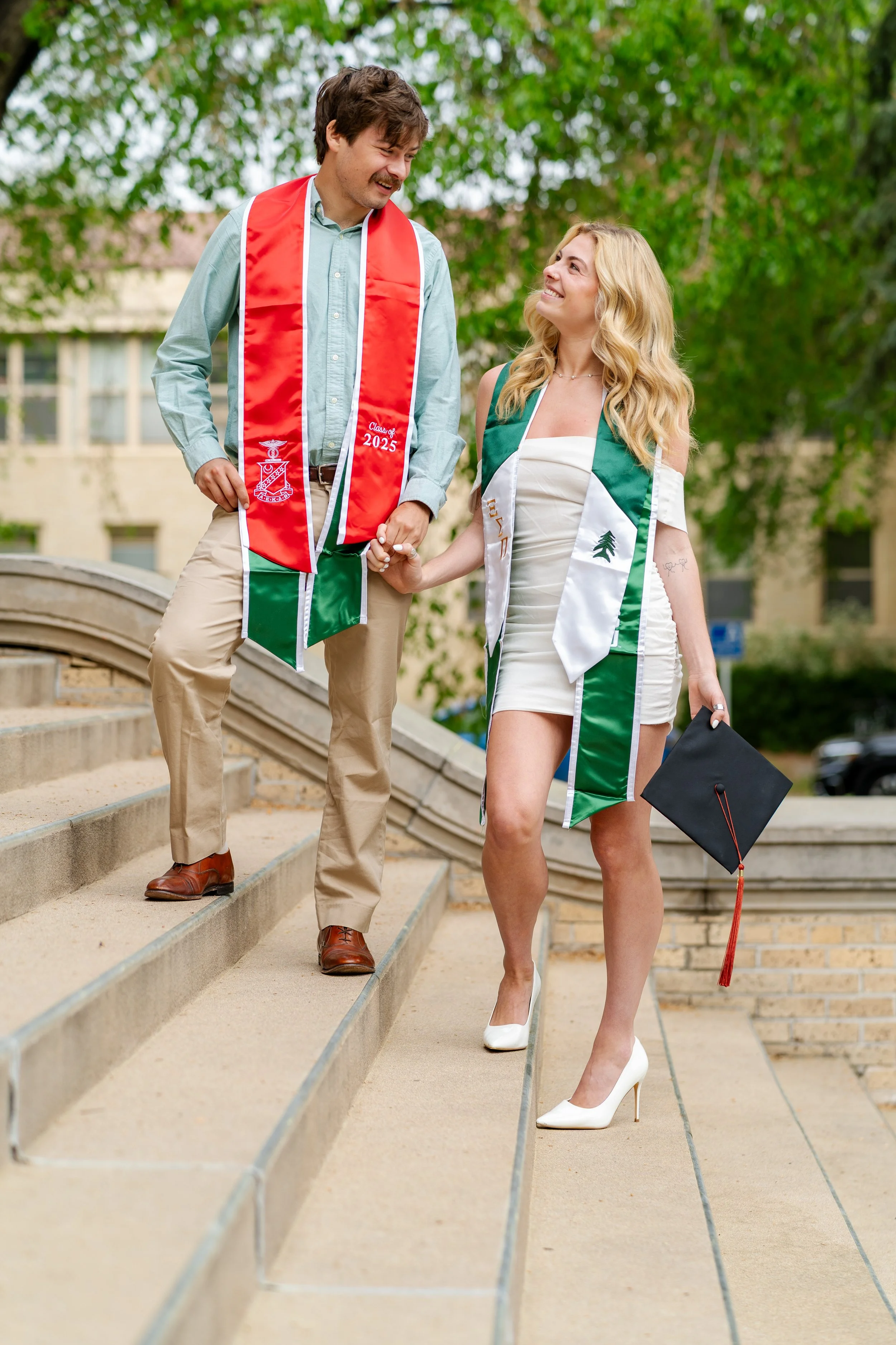Carlye & Aidan-35.jpg