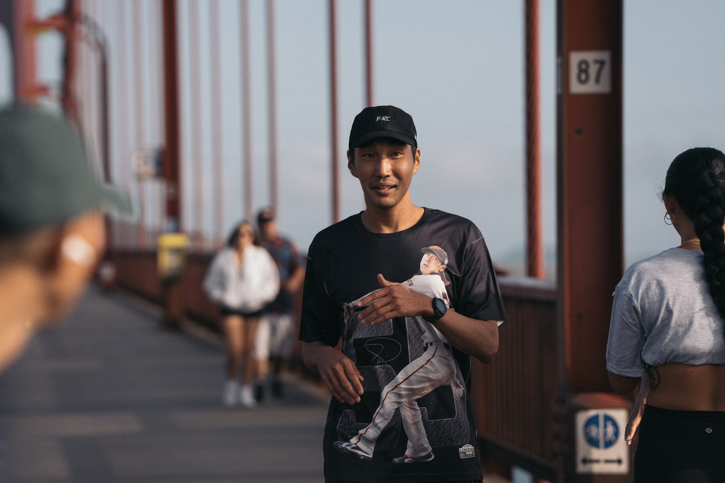 adidas_Run the Gold-42.png