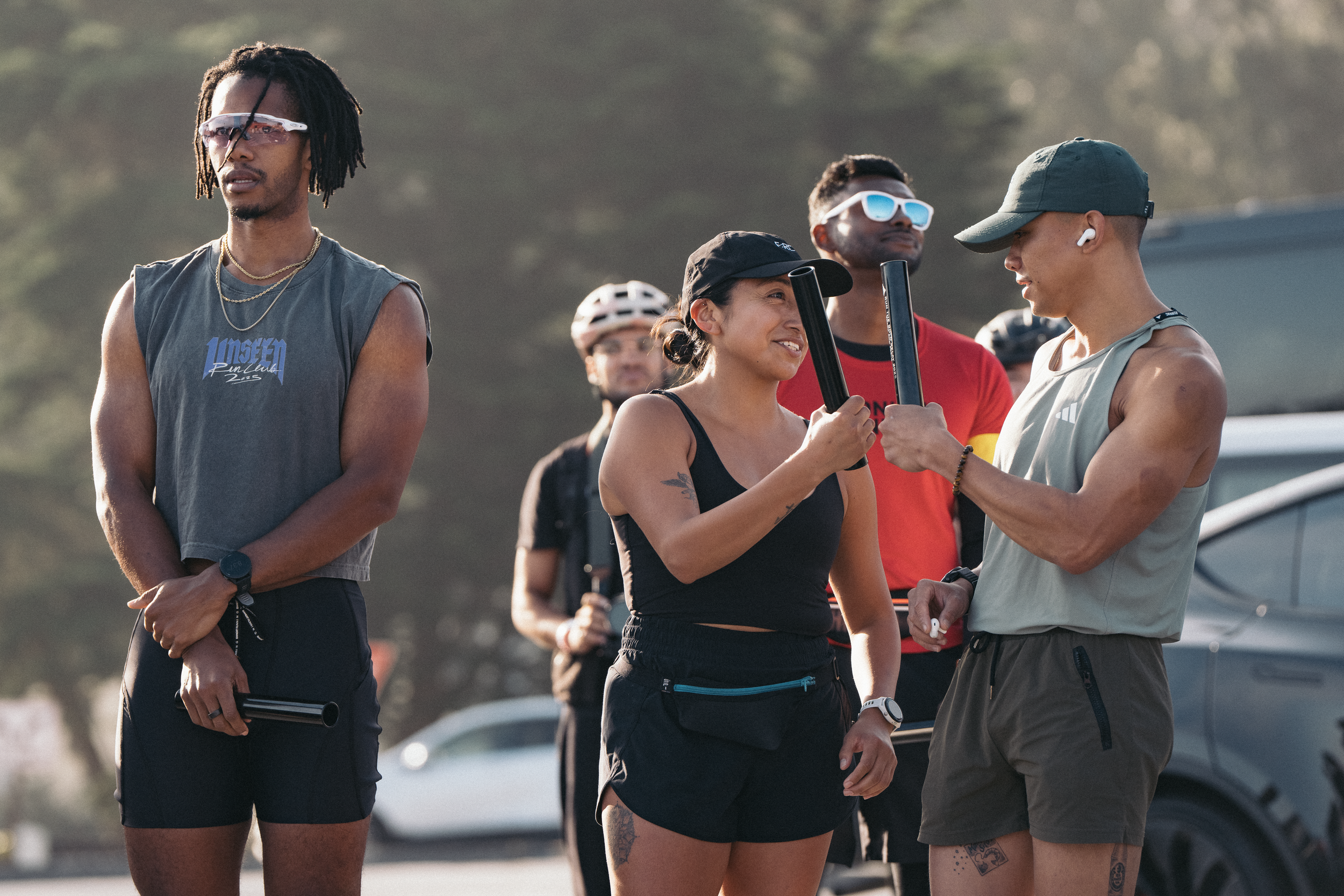 adidas_Run the Gold-17.png