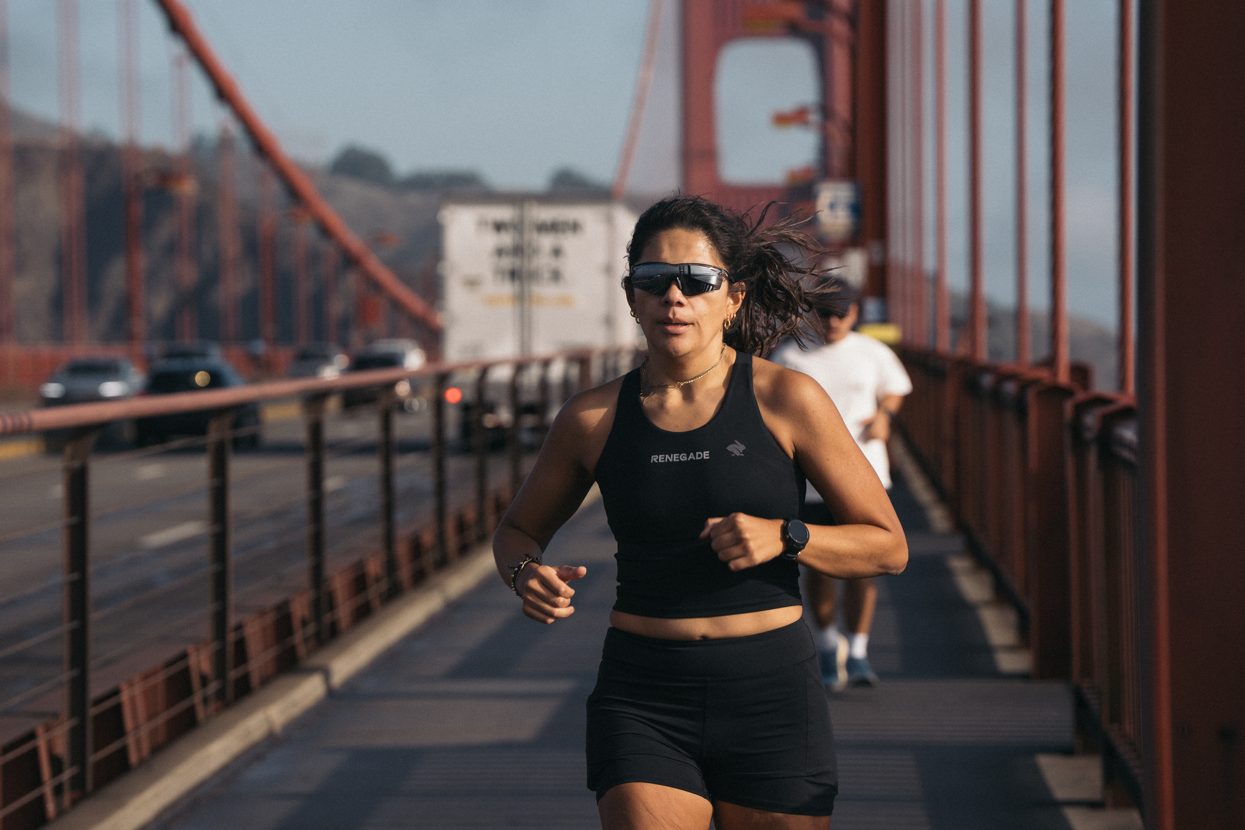 adidas_Run the Gold-34.png