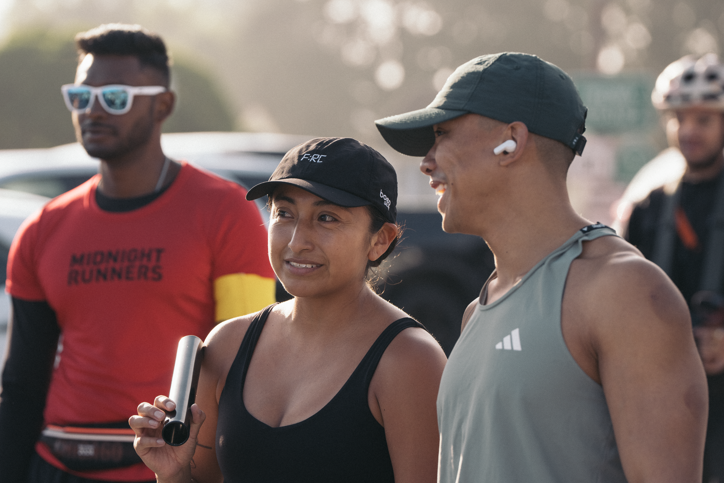 adidas_Run the Gold-20.png