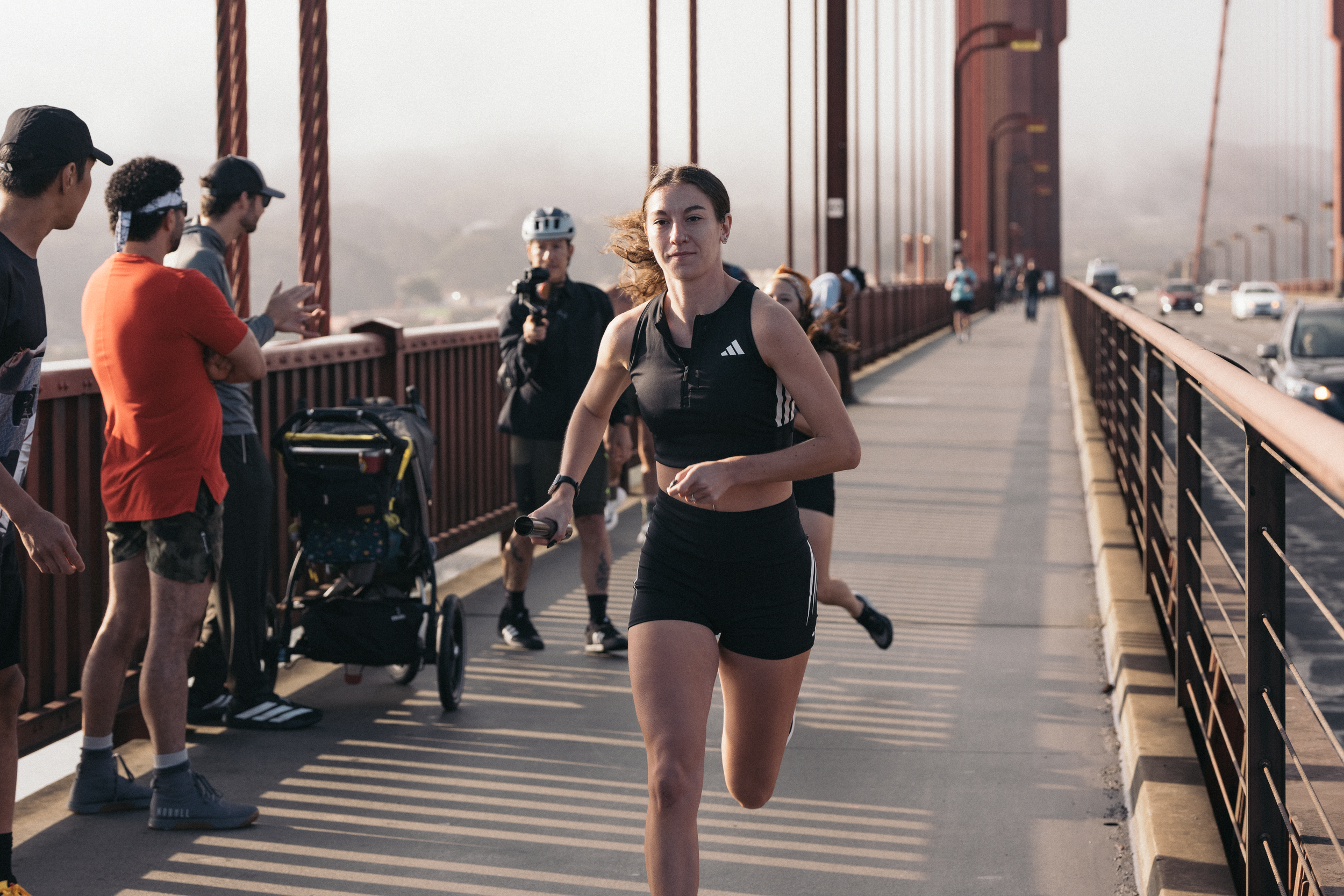 adidas_Run the Gold-29.png