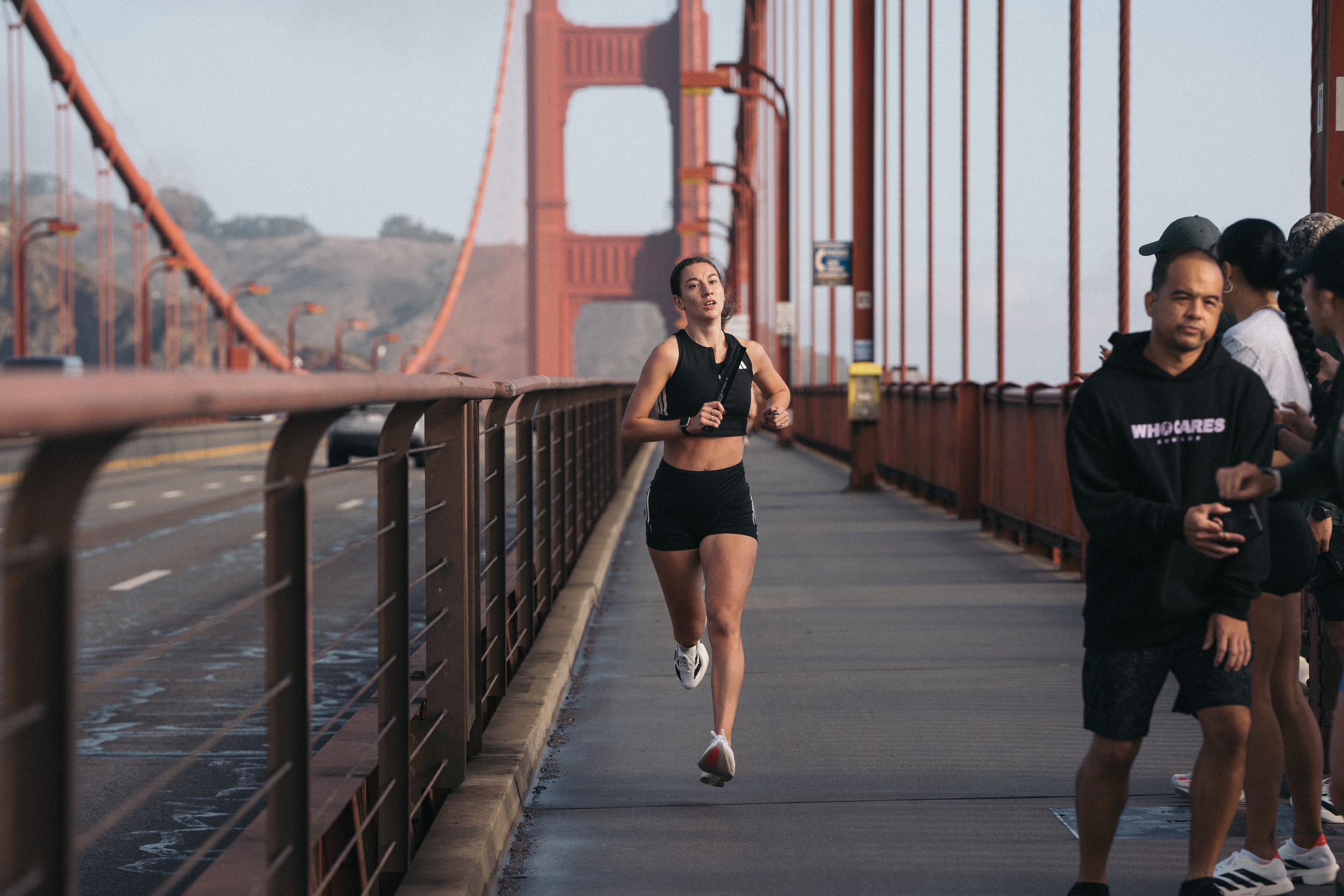 adidas_Run the Gold-43.png