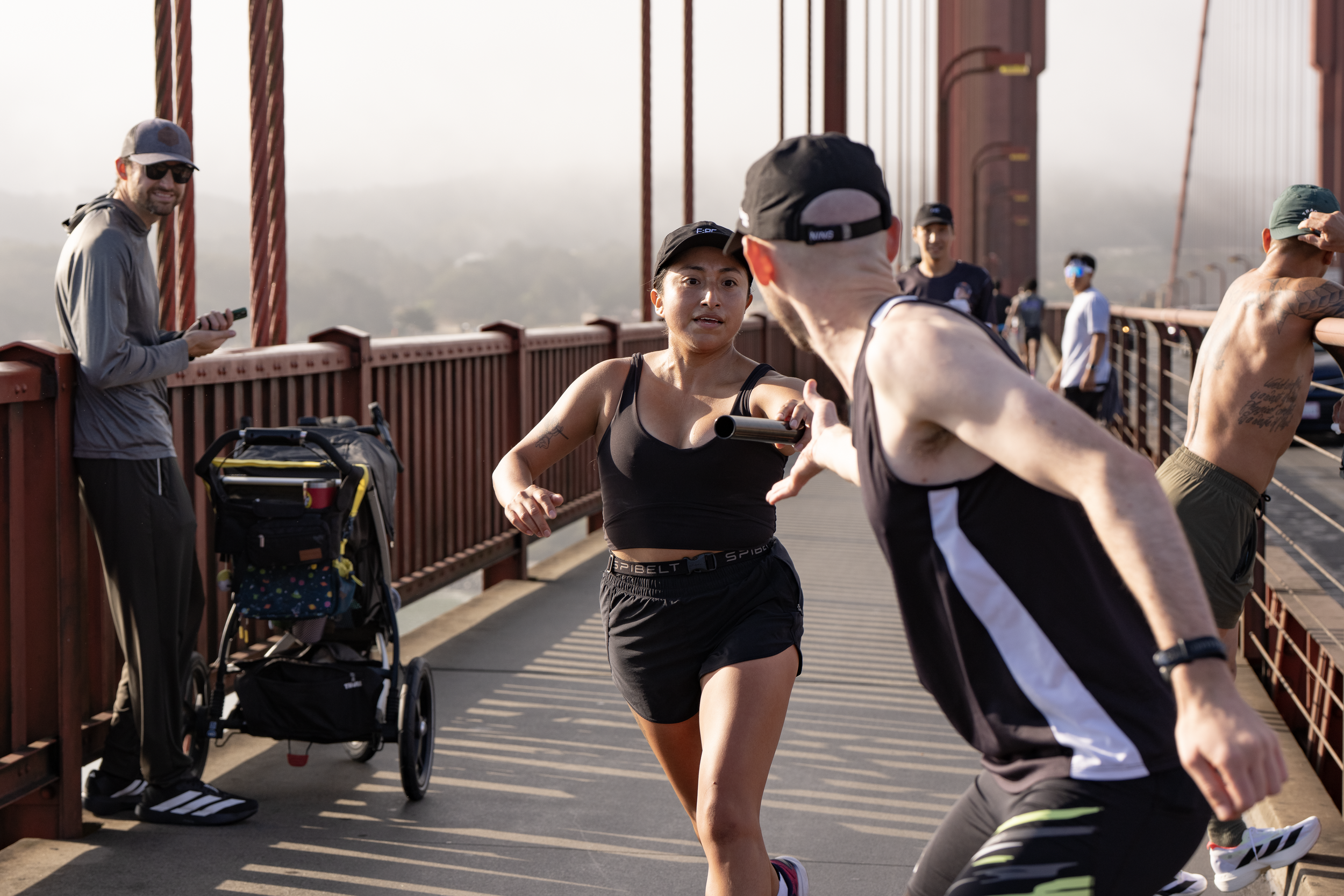 adidas_Run the Gold-32.png