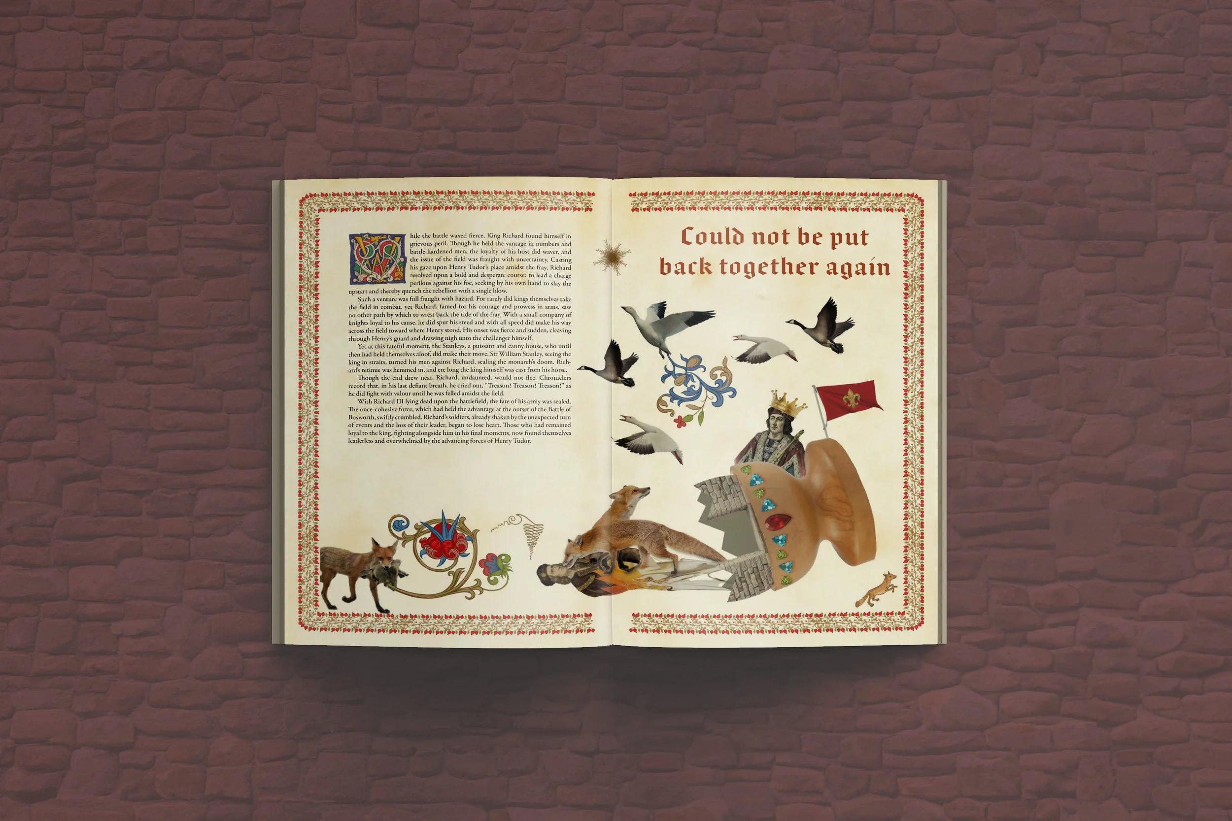 manuscript spread 7.jpg