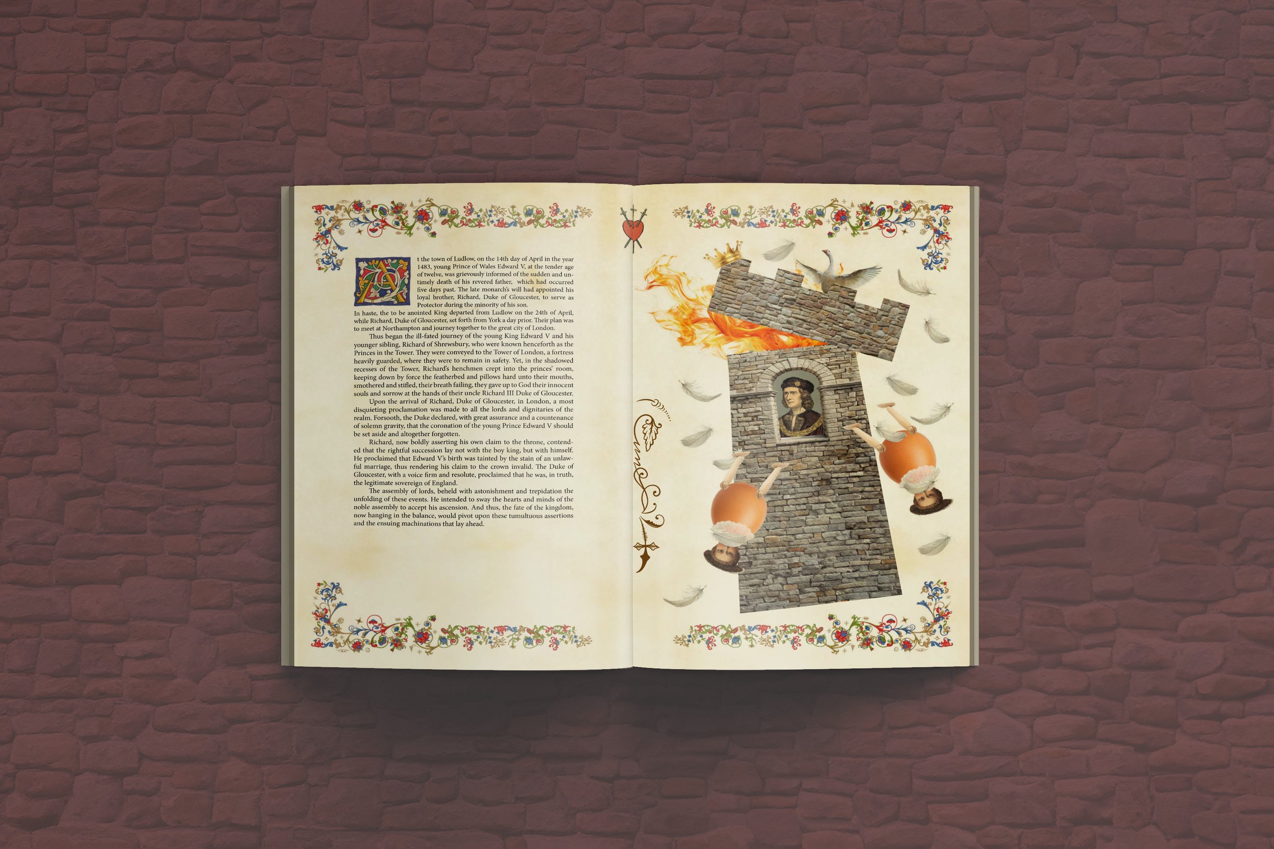 manuscript spread 3.jpg