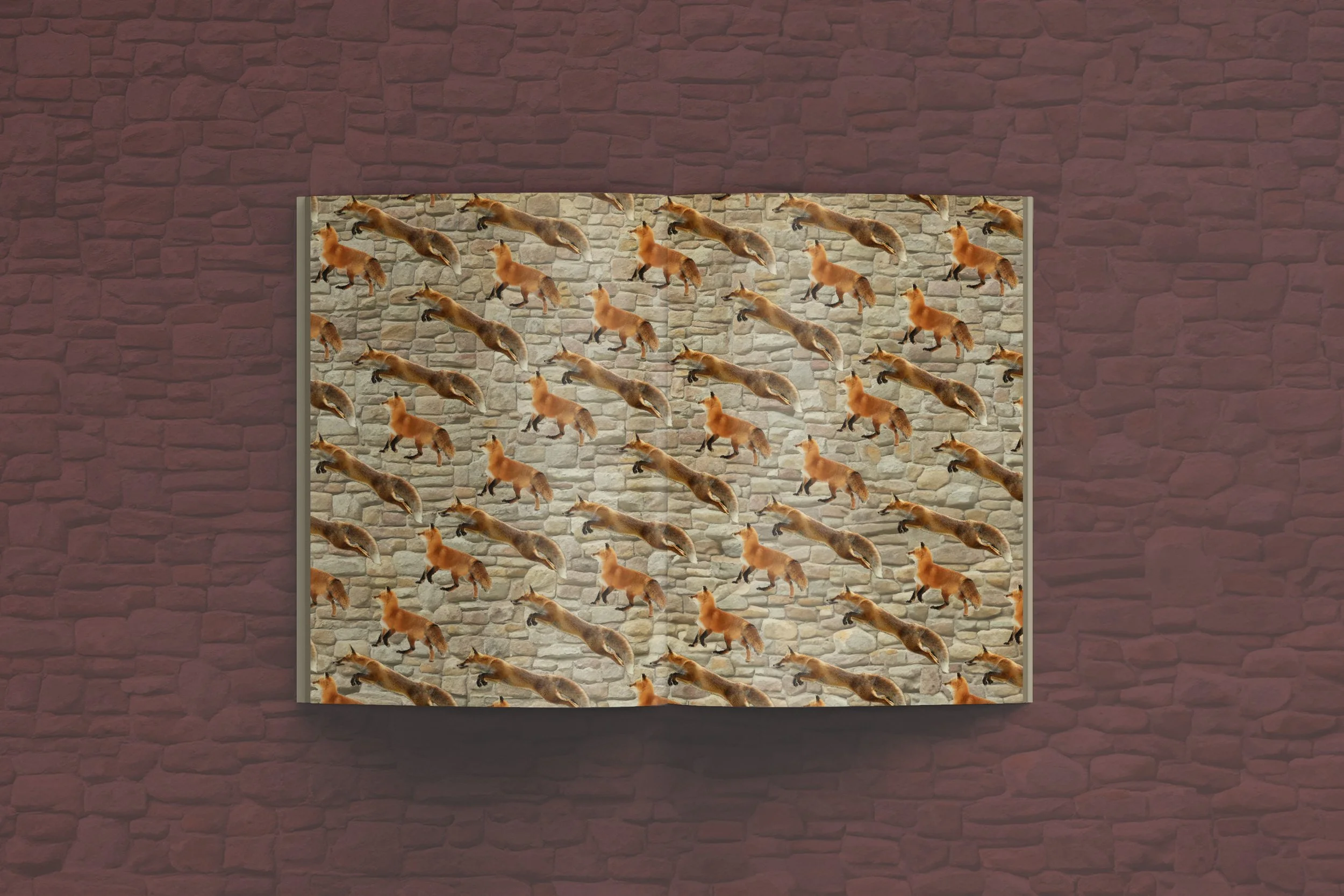 manuscript end page 2.jpg