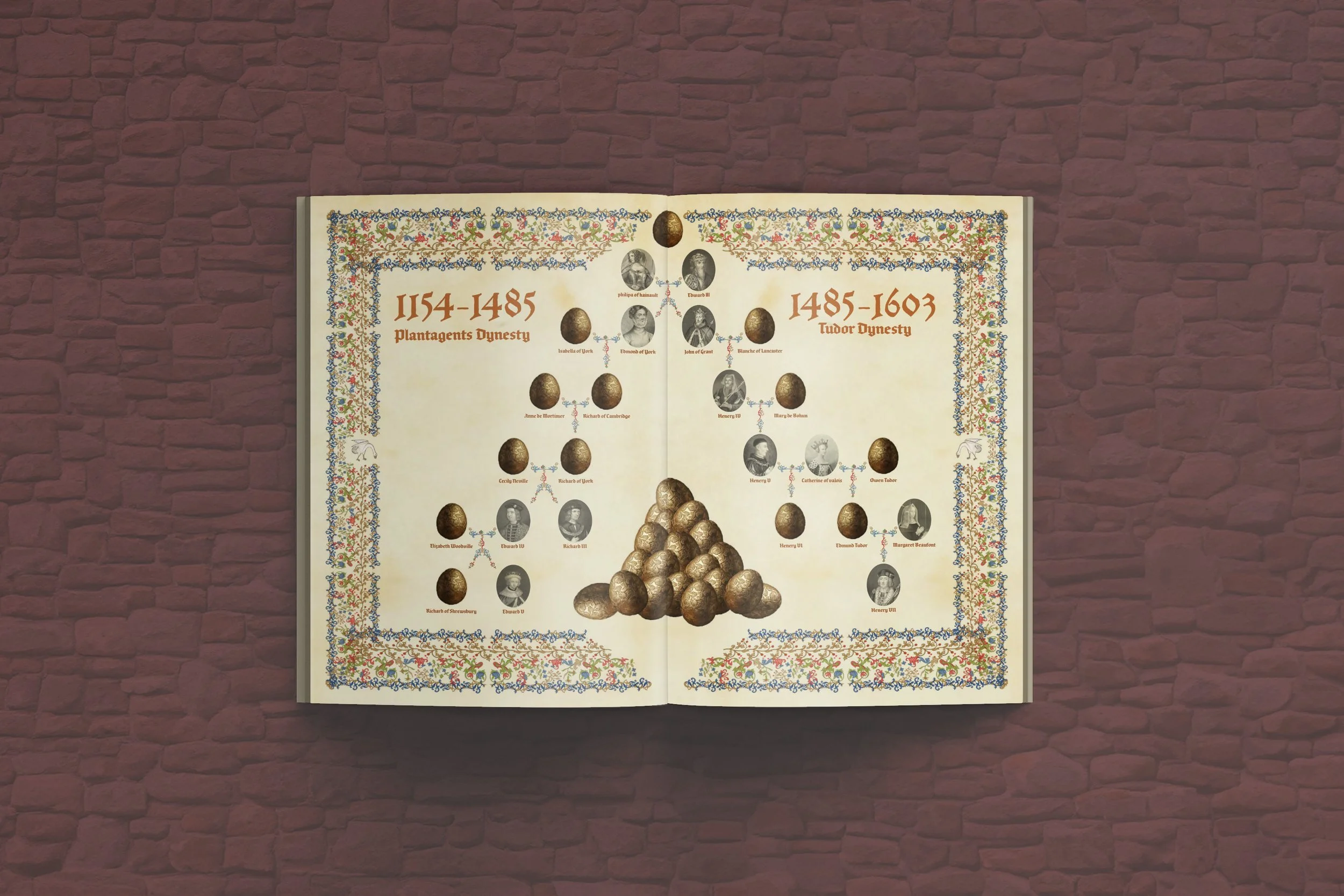 manuscript spread 1 .jpg