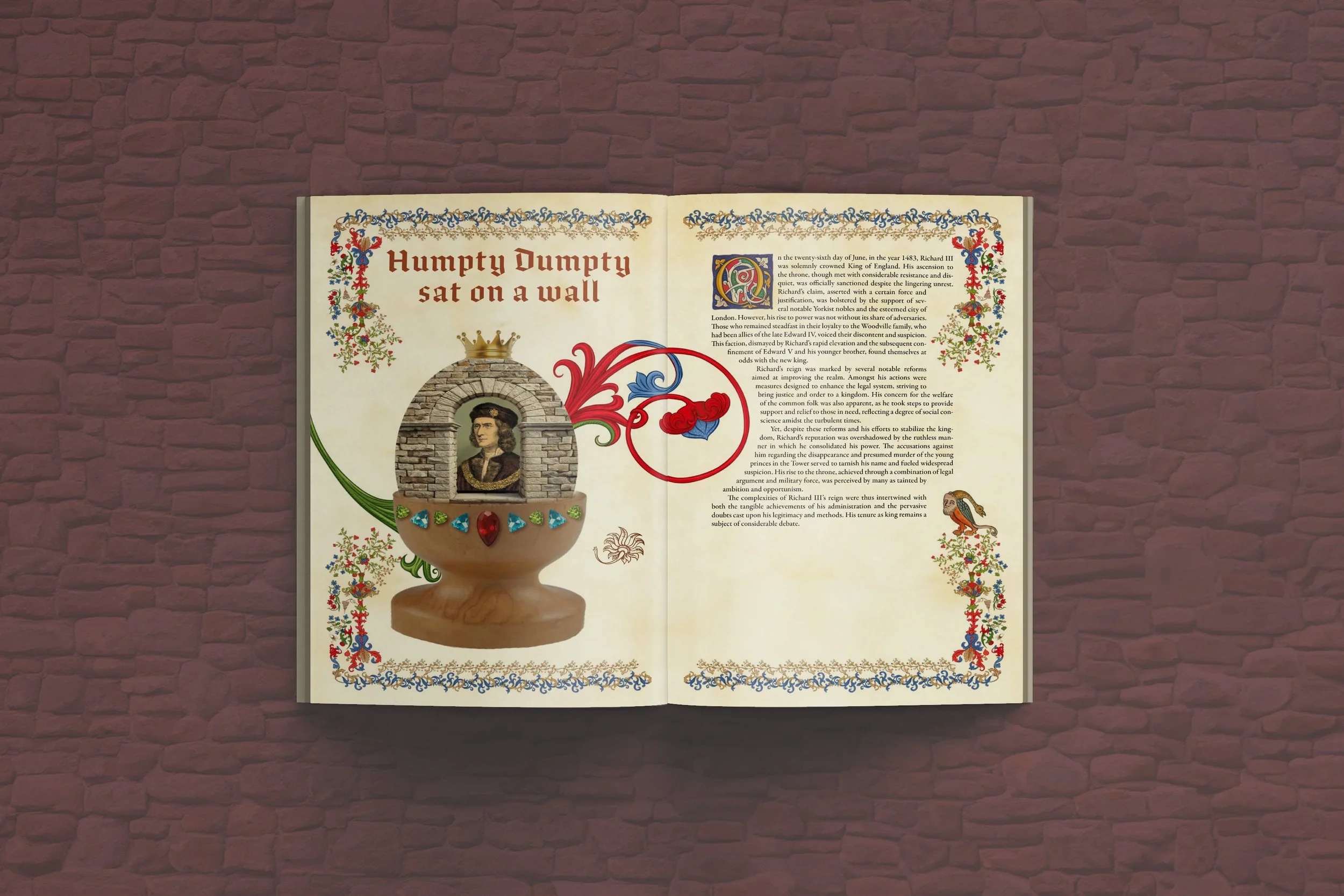 manuscript spread 4 .jpg