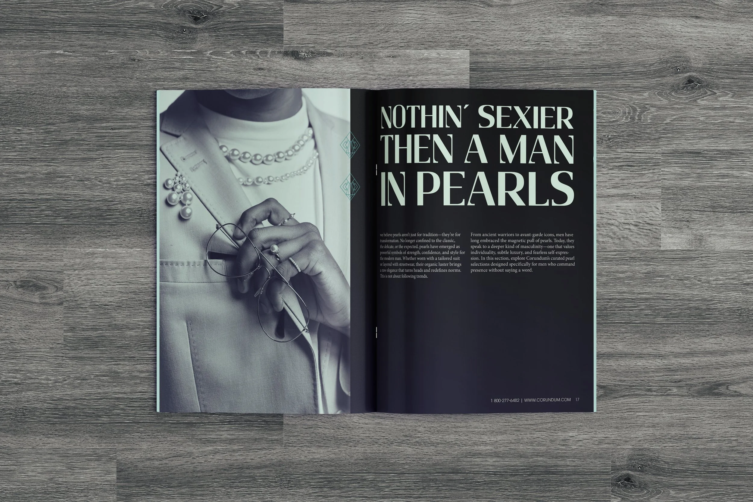 corundum spread 8.jpg