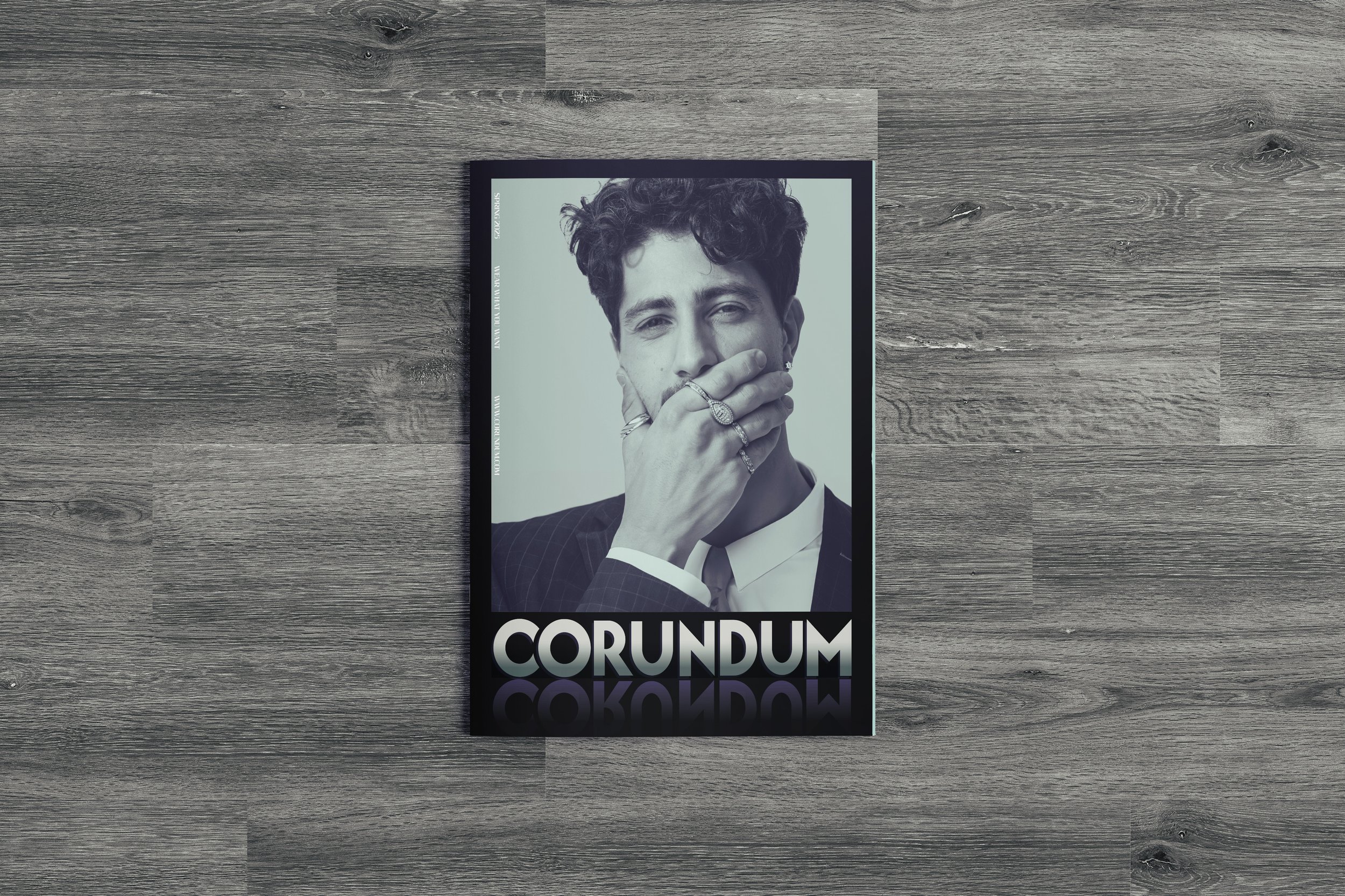catalog cover.jpg