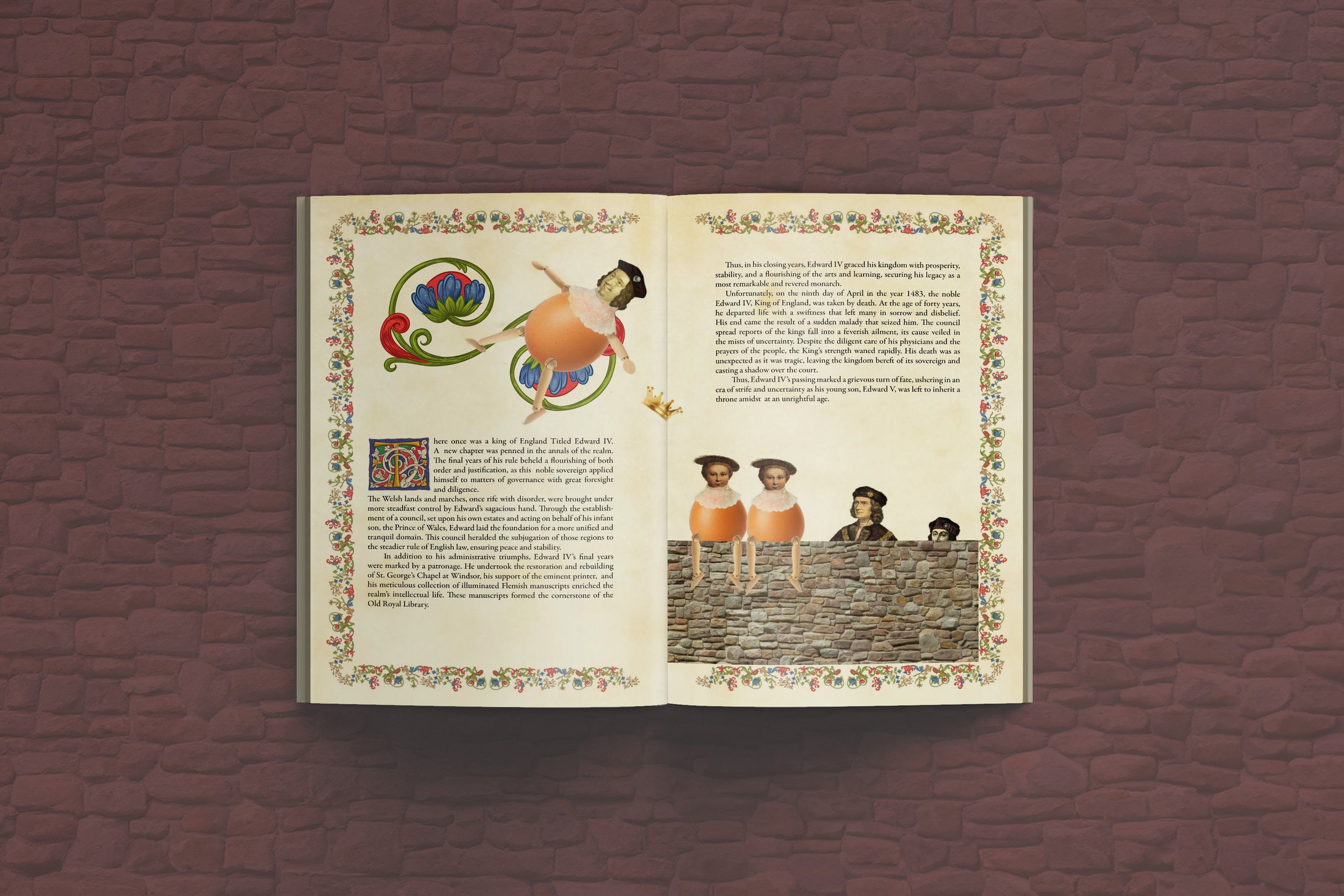 manuscript spread 2.jpg