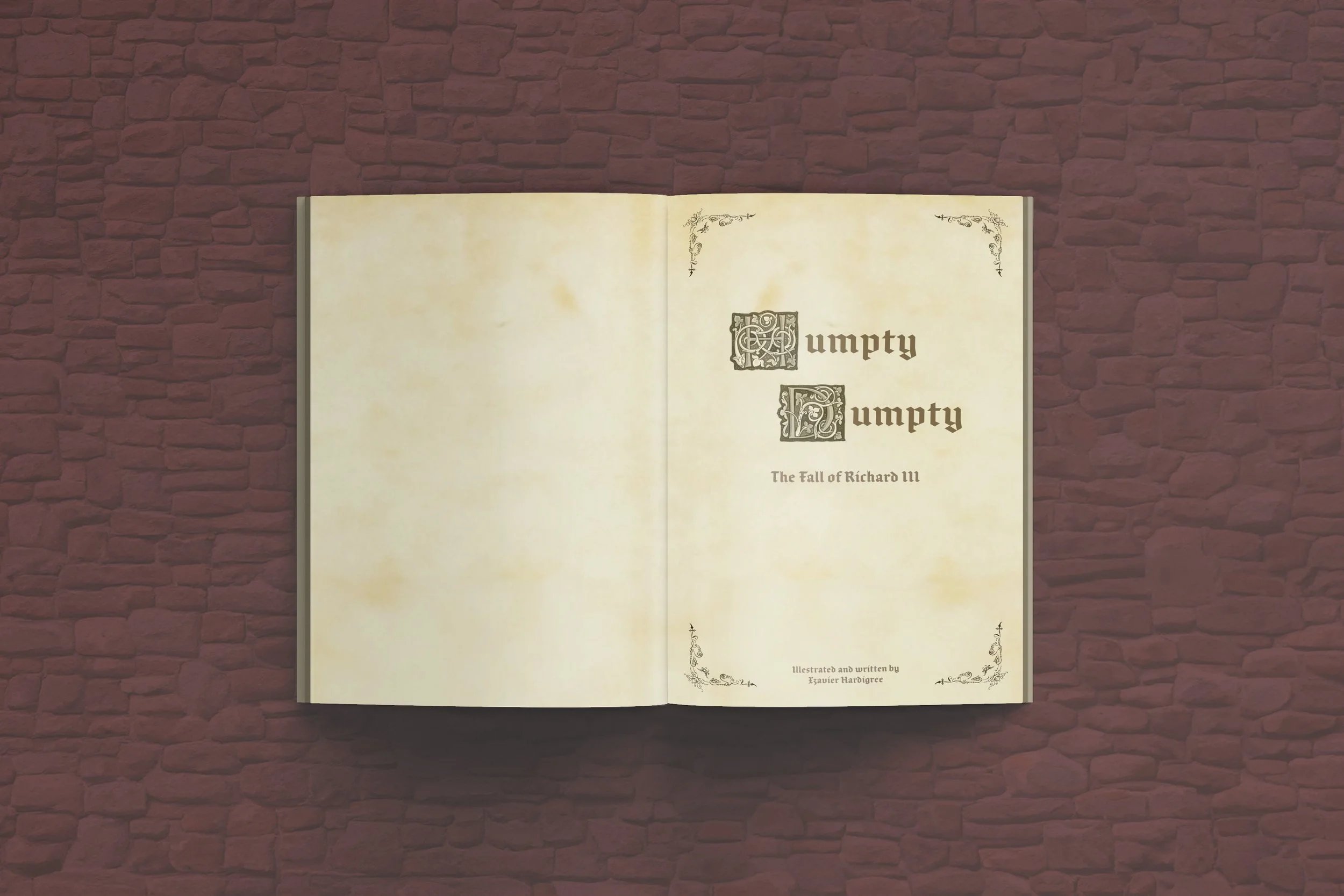 manuscript title page.jpg