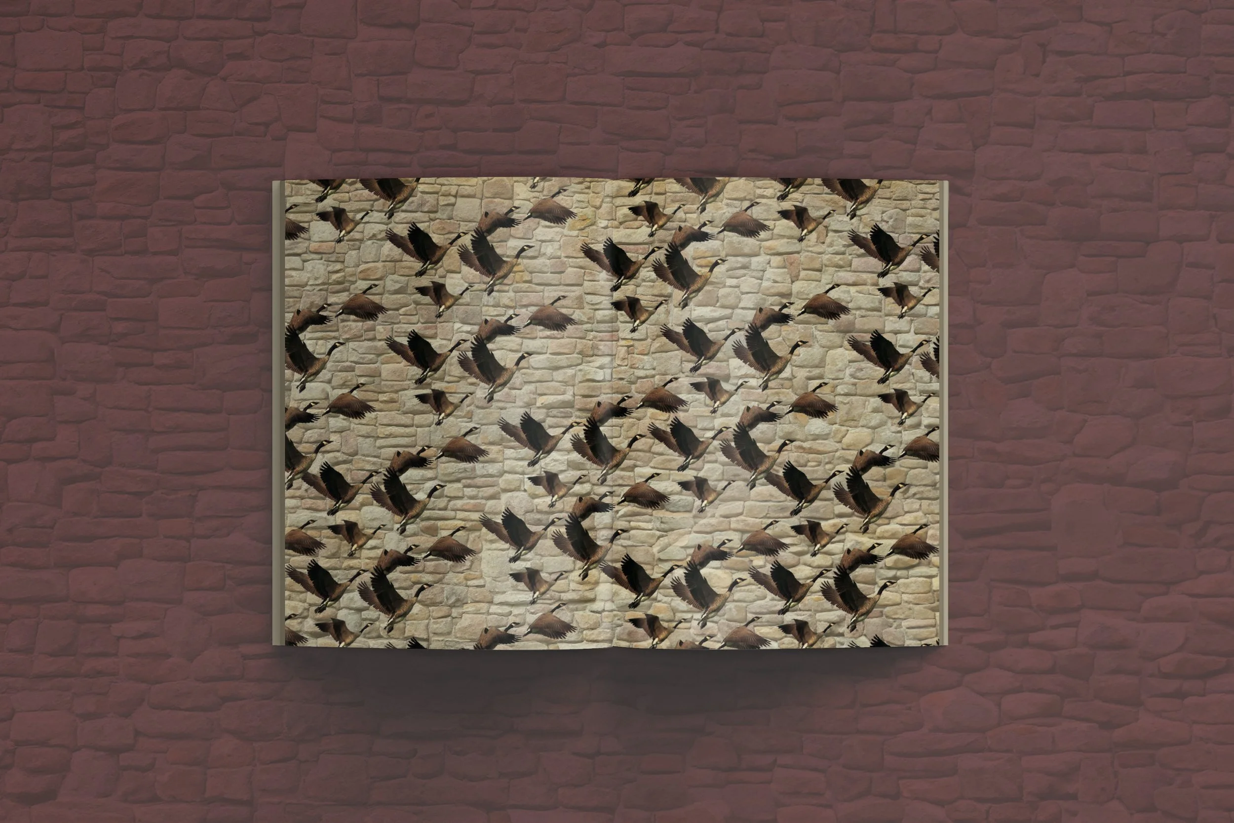 manuscript end page 1.jpg