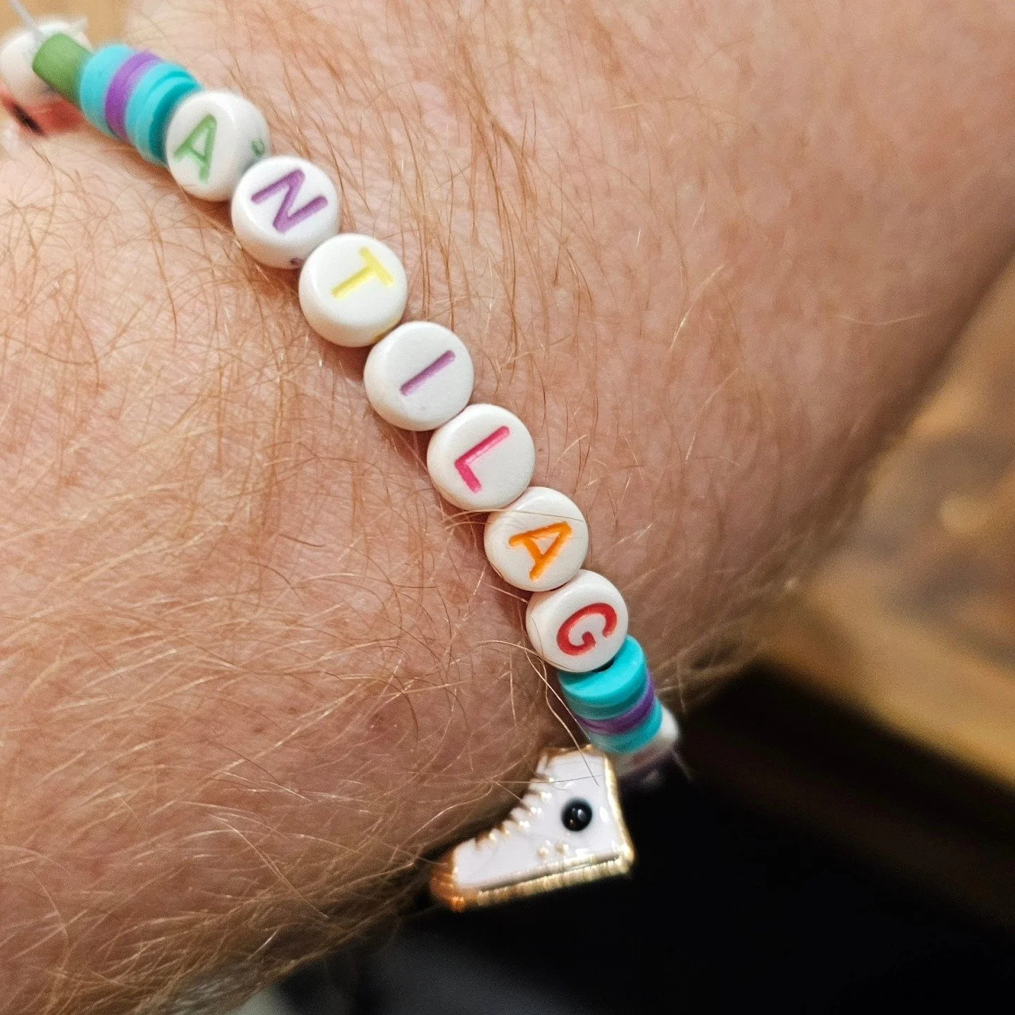 CAN 🇩🇰 UNLOCK THE SECRET UNLOCKABLES?

WE FIND OUT AT TONIGHT'S SHOW...