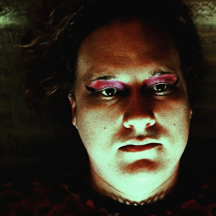 I Can Go To The Moon Okay (2024)