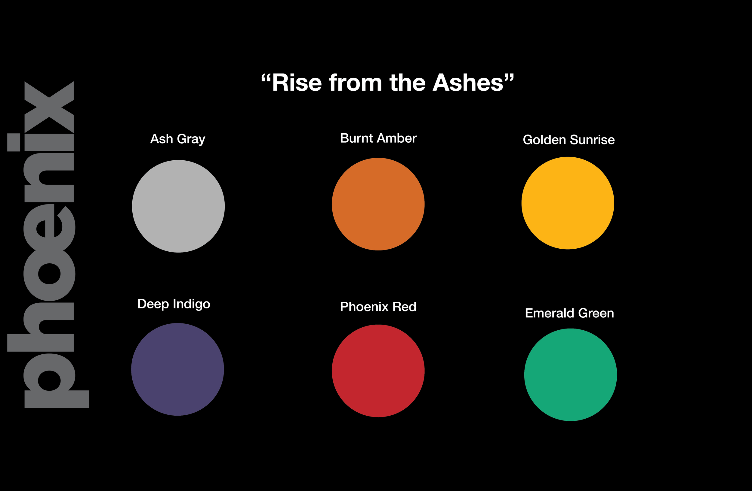 PHOENIX4.png
