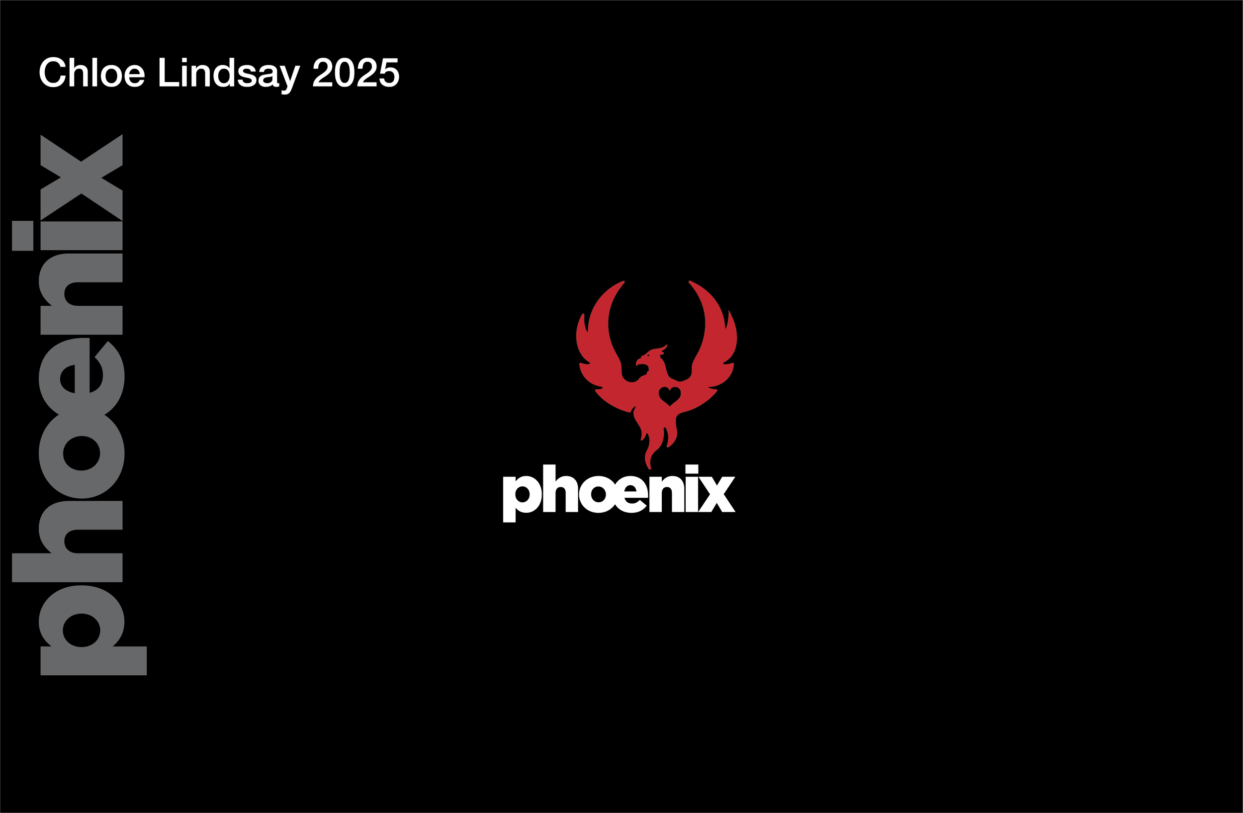 PHOENIX1.png