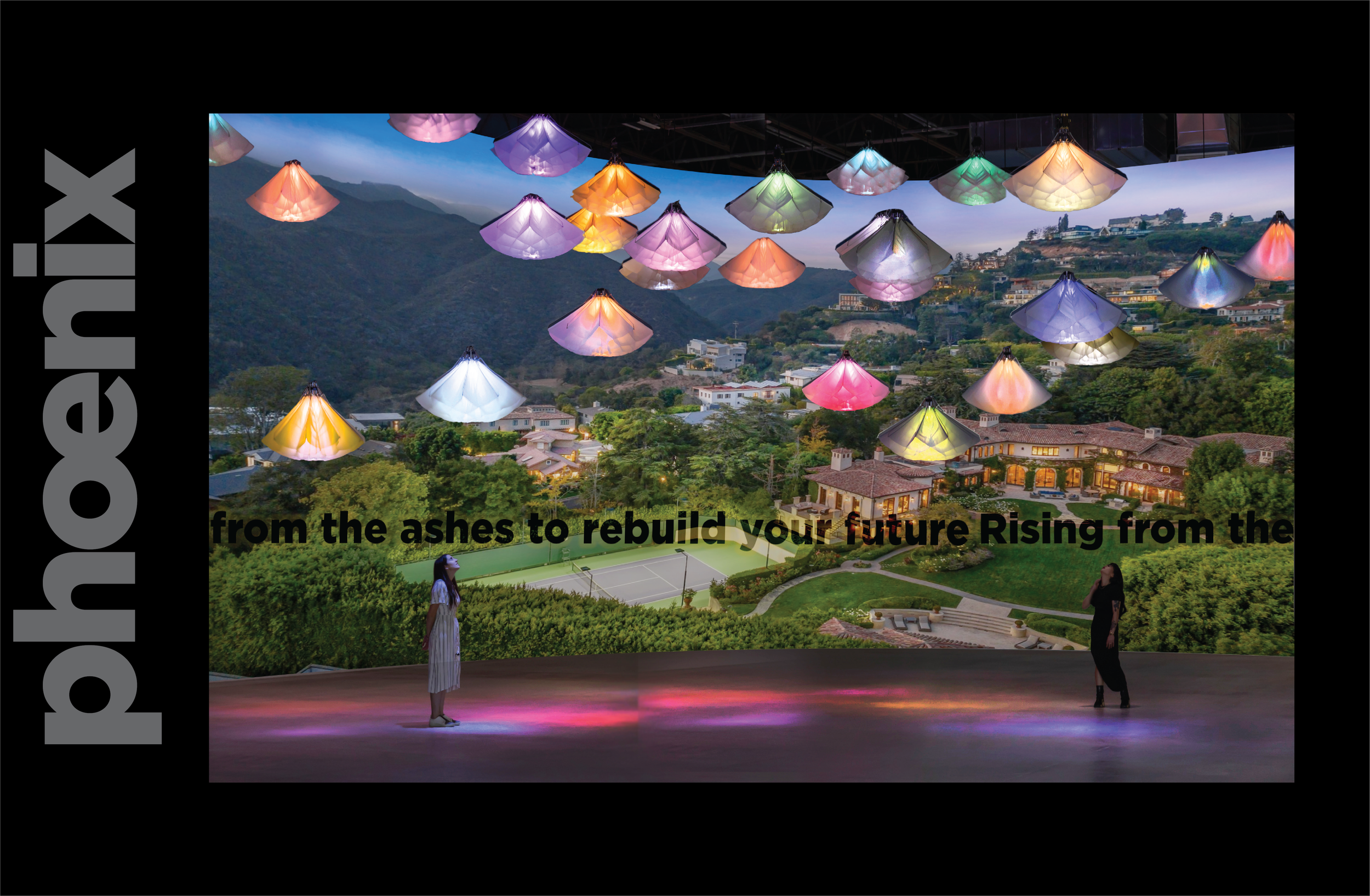 PHOENIX25.png