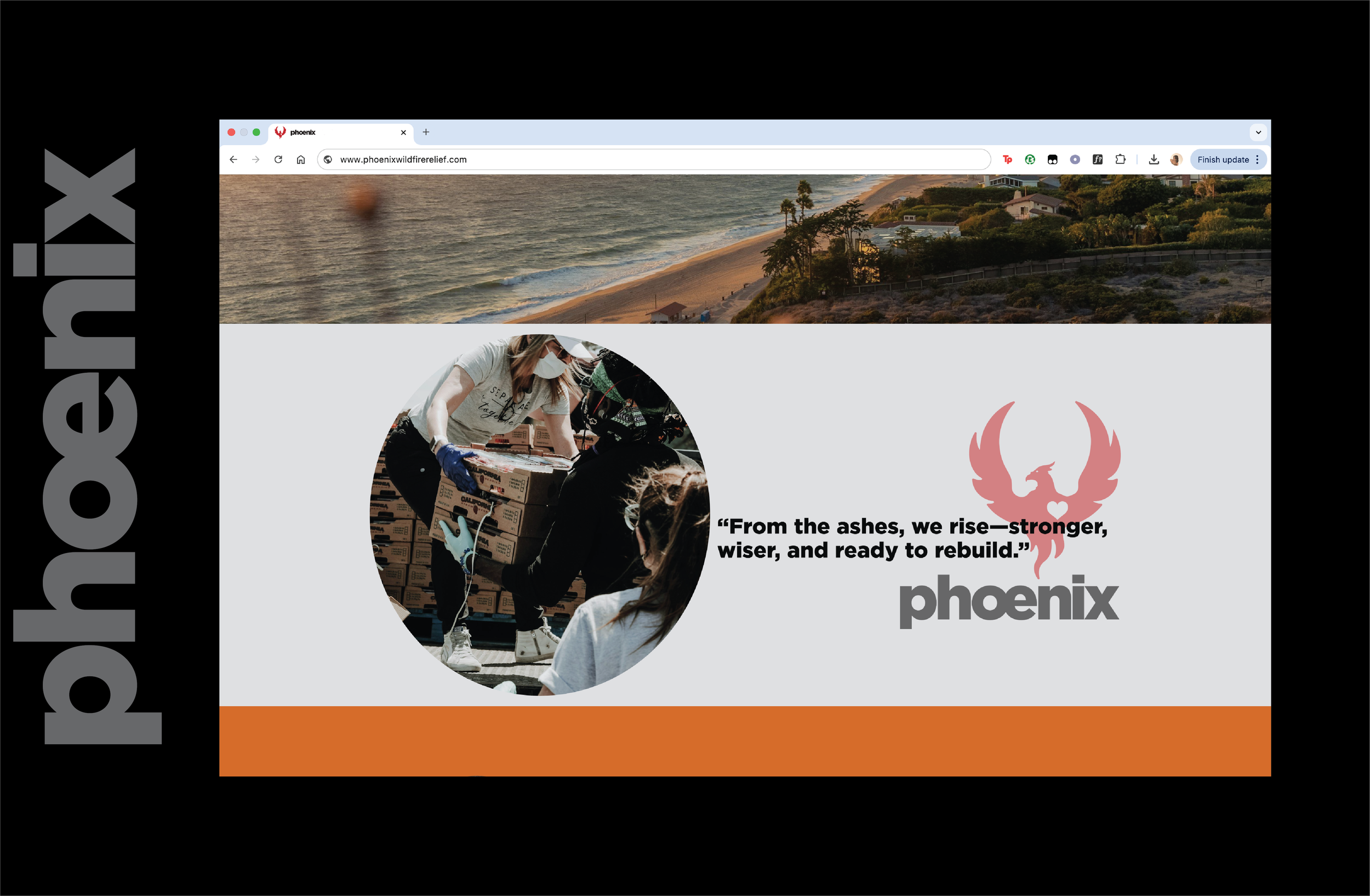 PHOENIX8.png