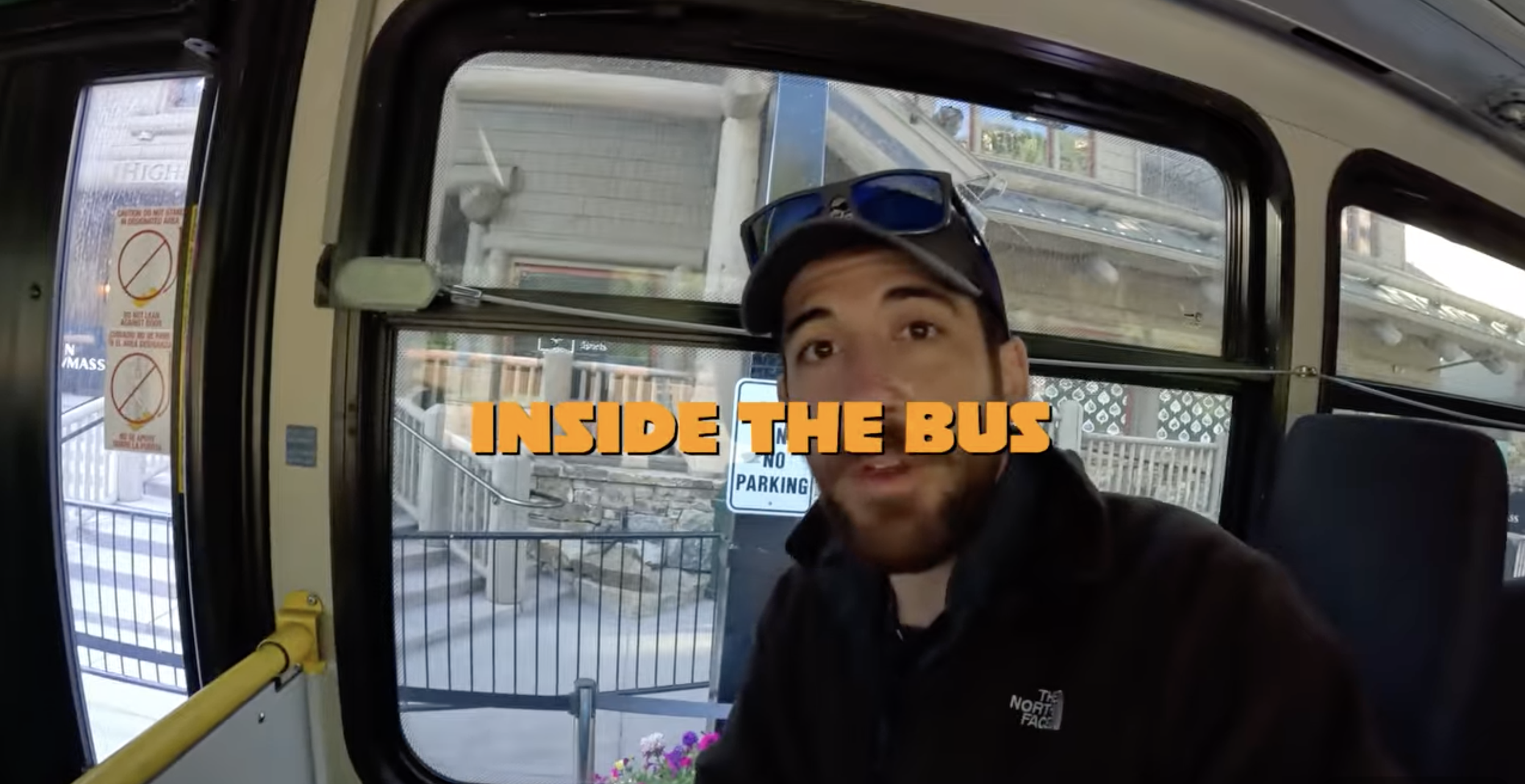 Maroon Bells, Colorado