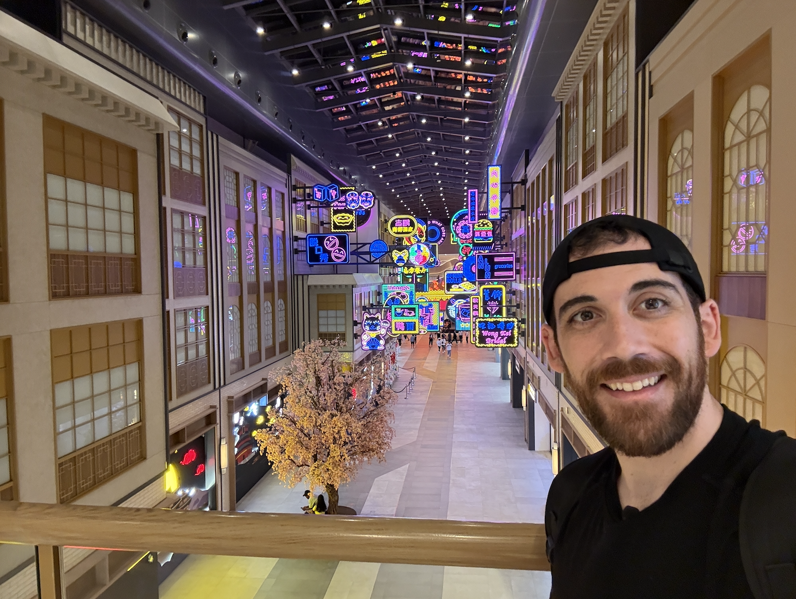 Dubai Mall
