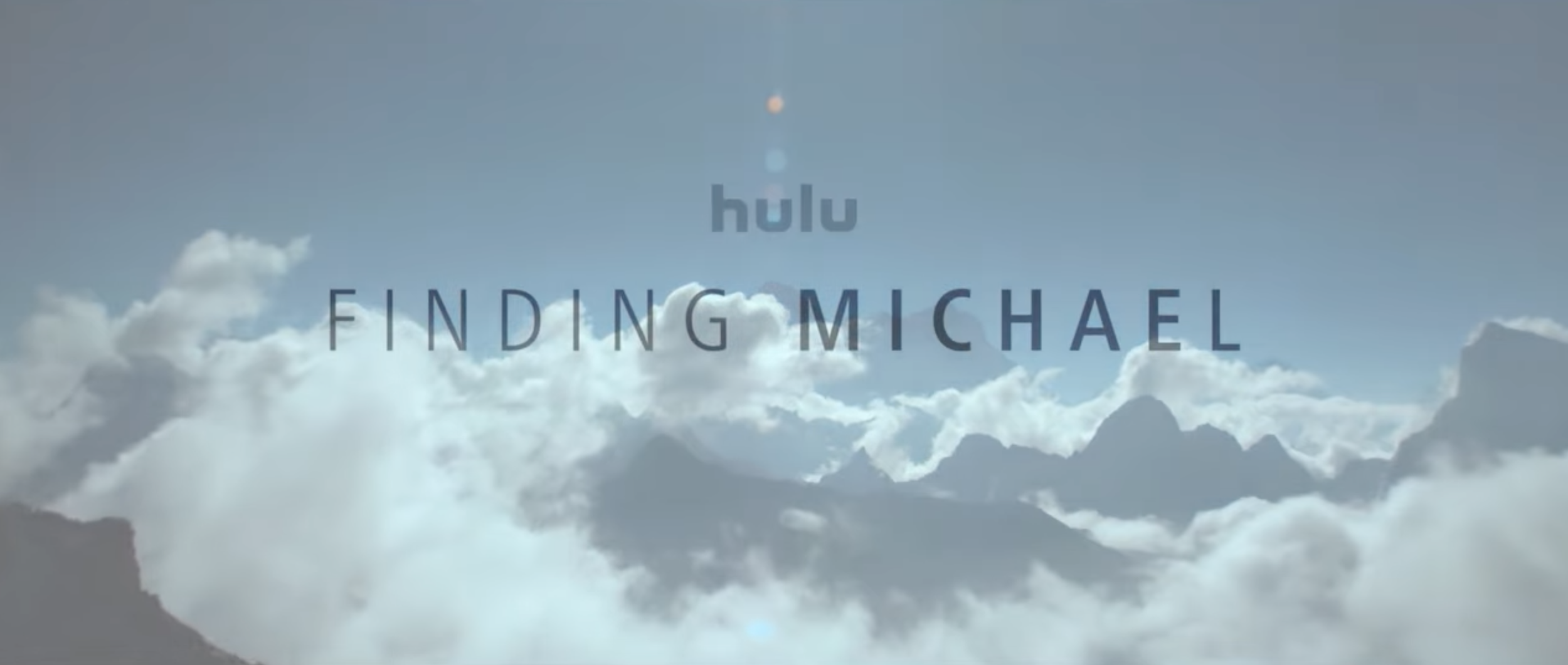 Top Mount Everest Movies