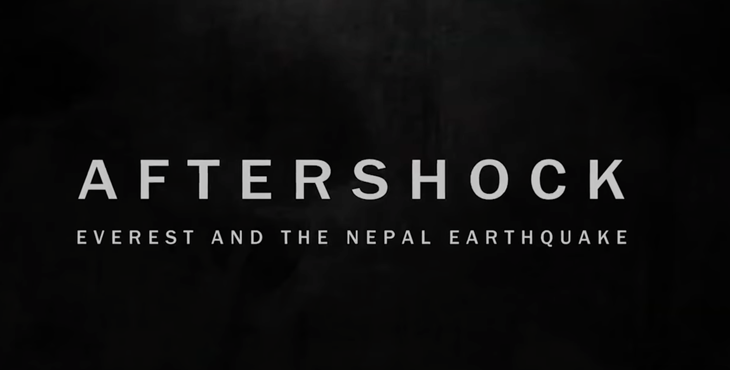 Top Mount Everest Movies