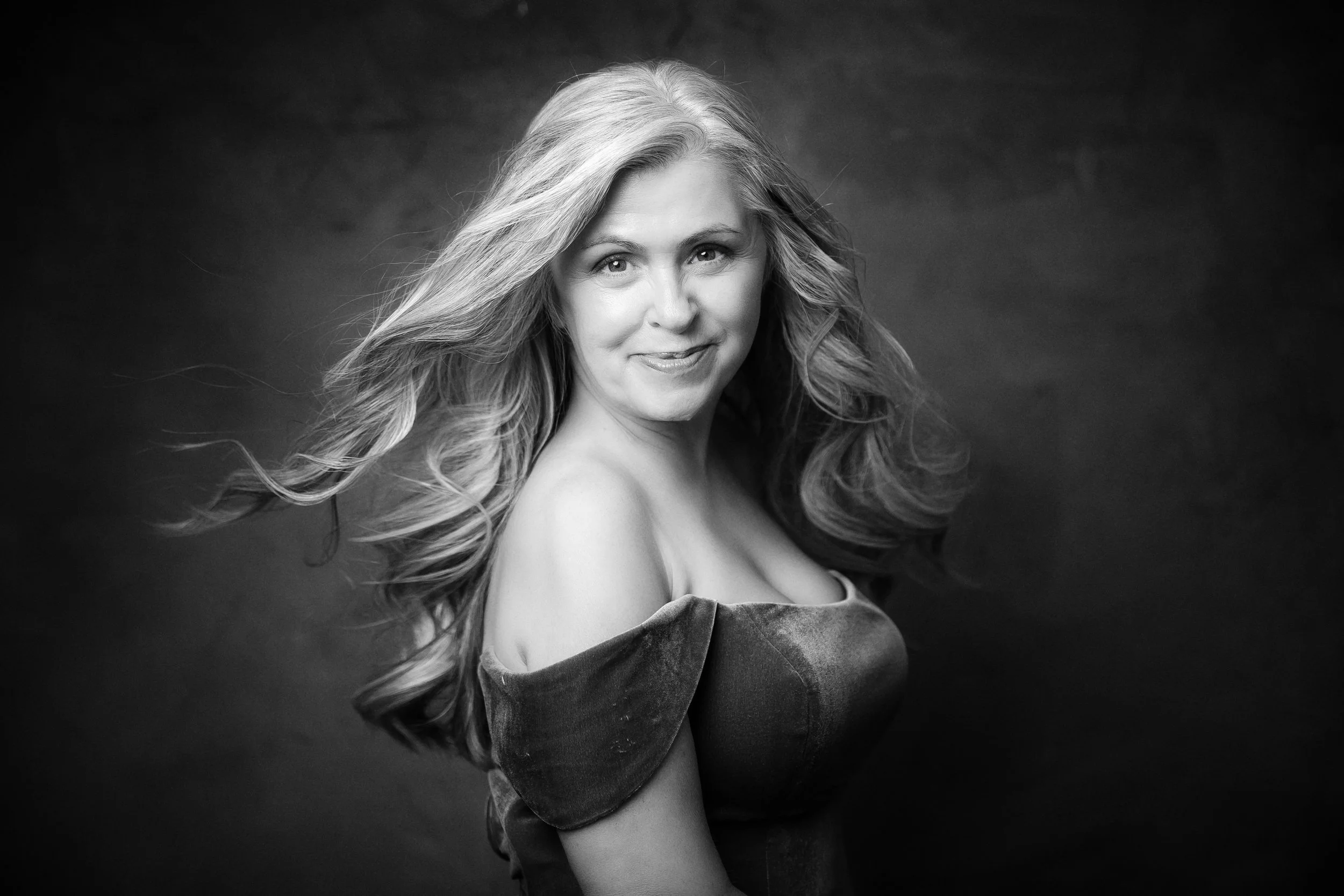 MomGlamour2023-6 copy.jpg