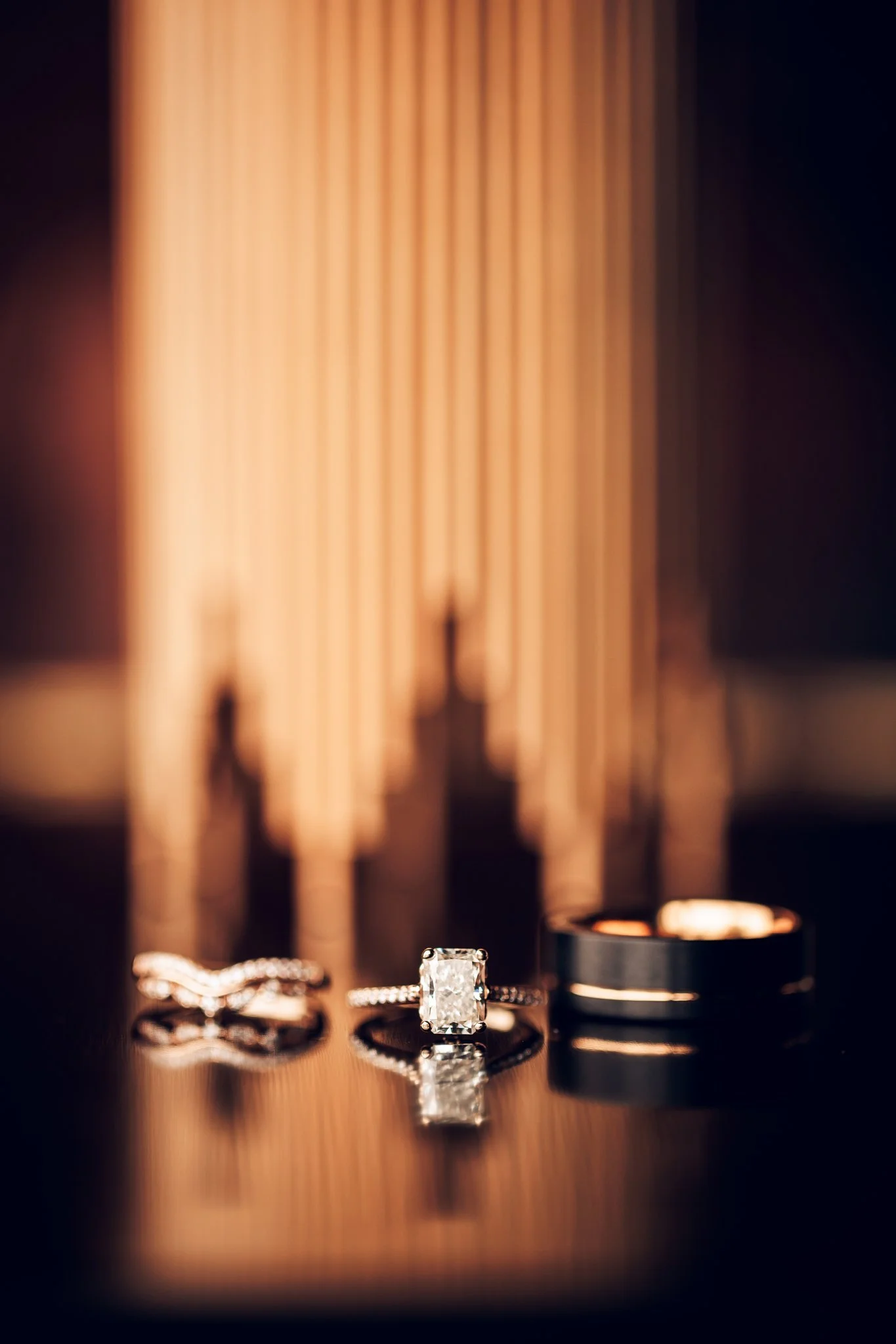 03-letter-exchange-perryville-missouri-wedding.jpg