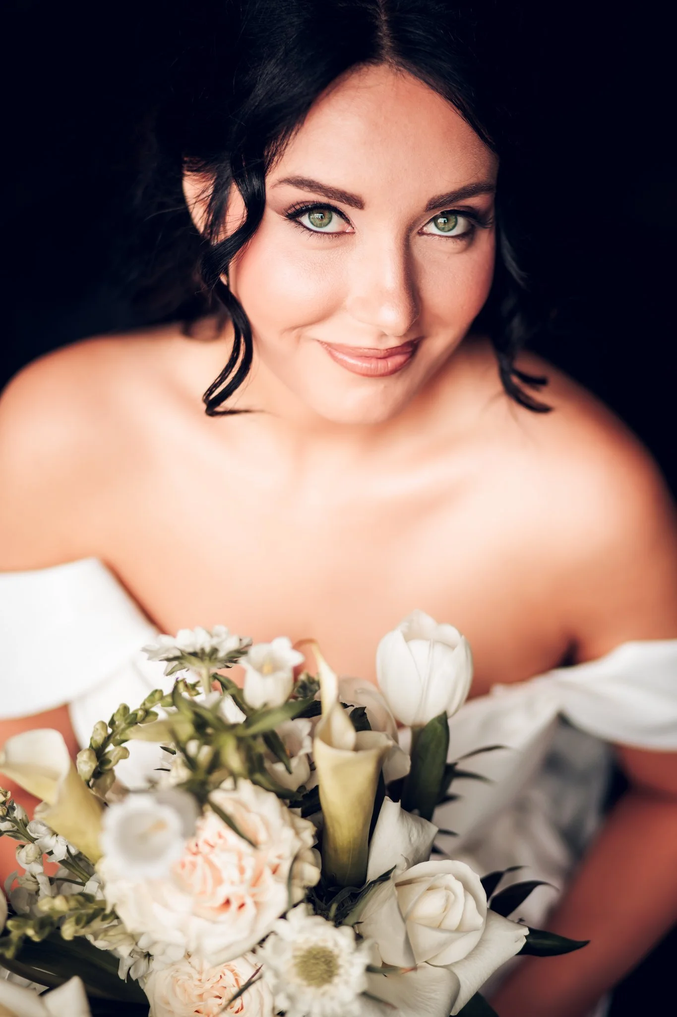 07-st-vincent-de-paul-church-wedding-ceremony-perryville-mo.jpg