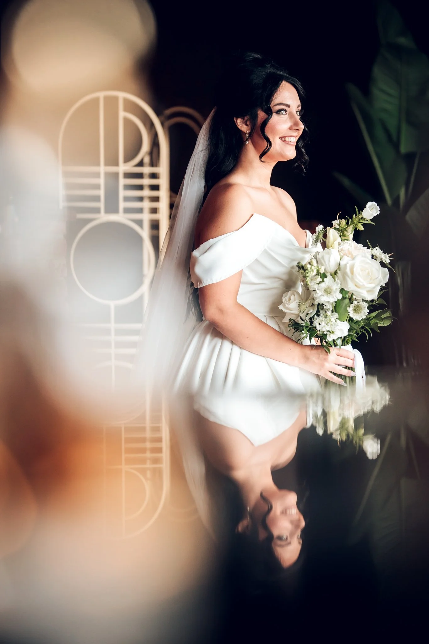 08-catholic-wedding-ceremony-st-vincent-de-paul-perryville.jpg