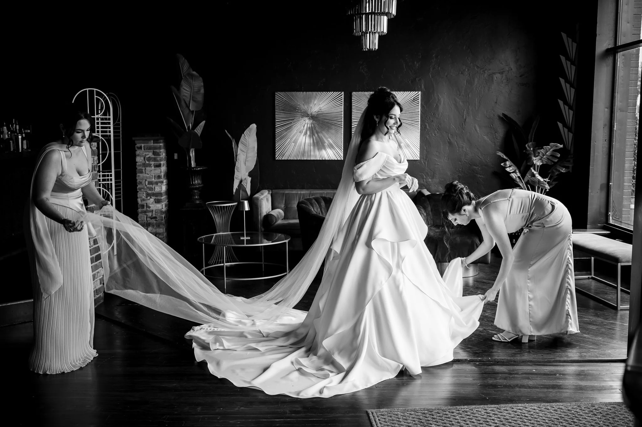 09-bride-groom-altar-perryville-mo-wedding.jpg