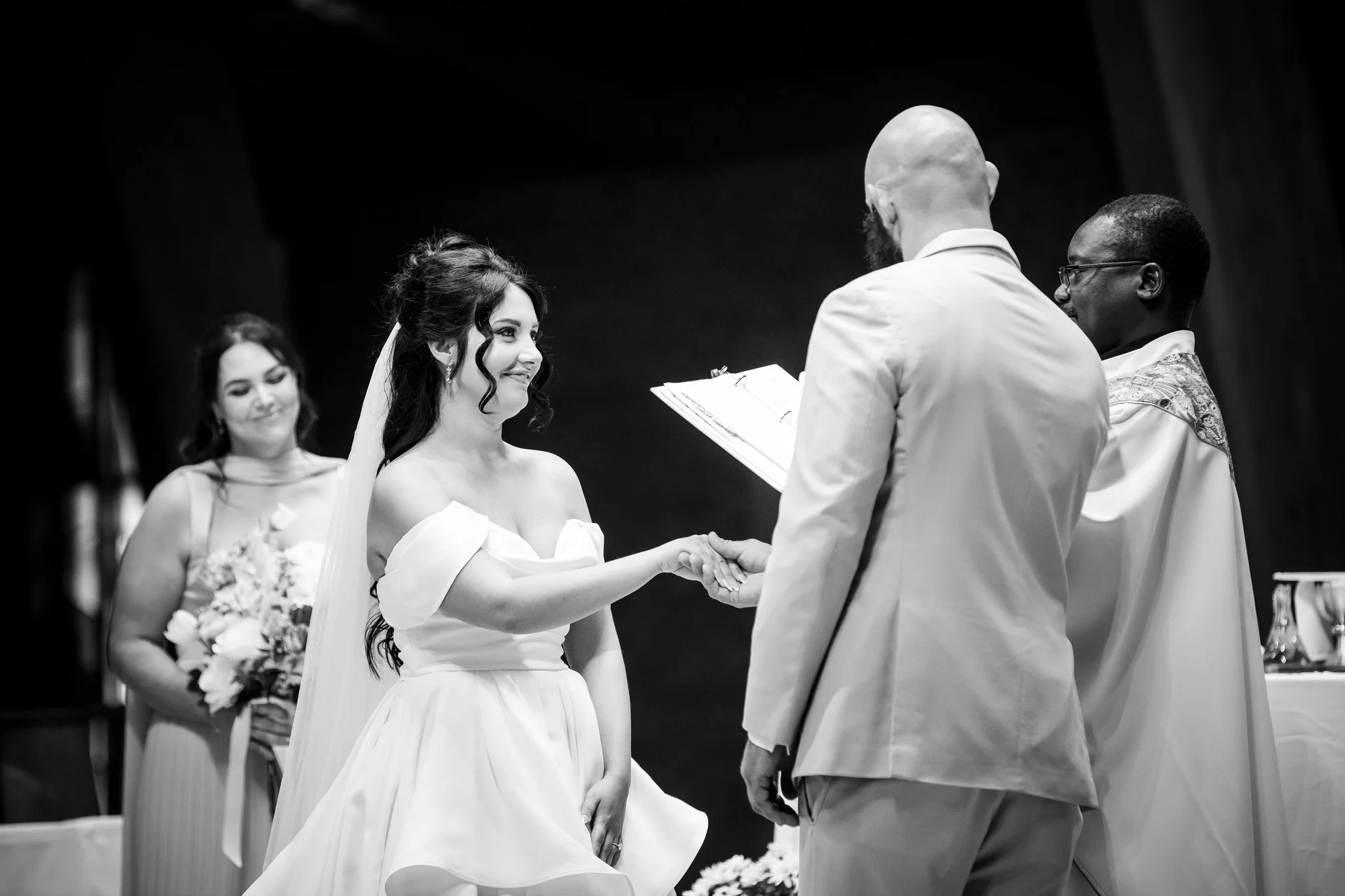 10-wedding-vows-st-vincent-de-paul-catholic-church.jpg